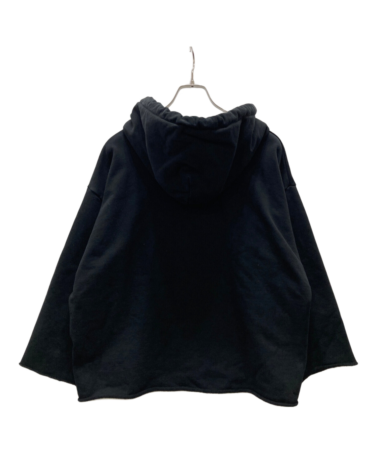 中古・古着通販】MM6 Maison Margiela (エムエムシックスメゾン 