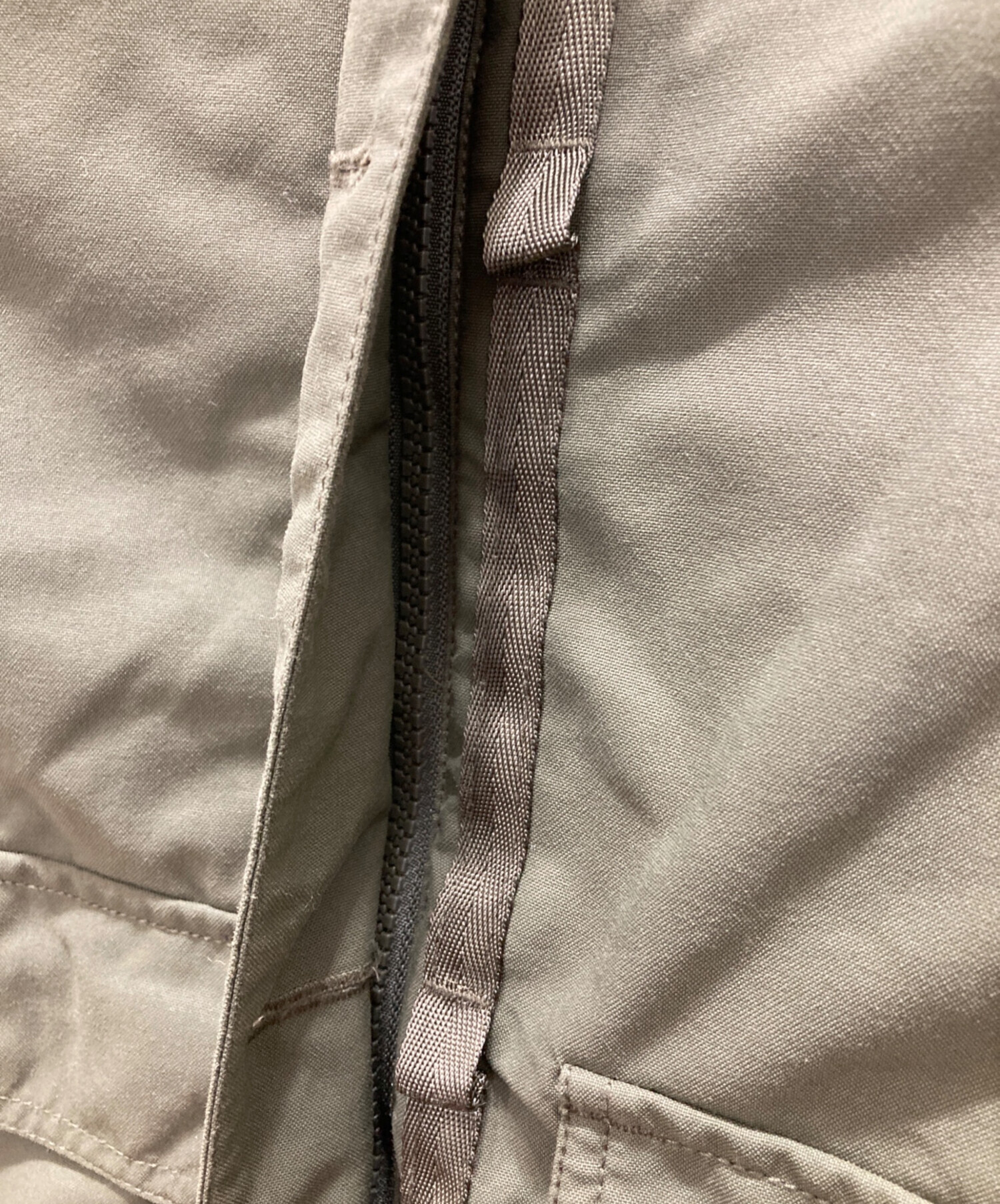 中古・古着通販】Columbia (コロンビア) オムニヒート ダウン