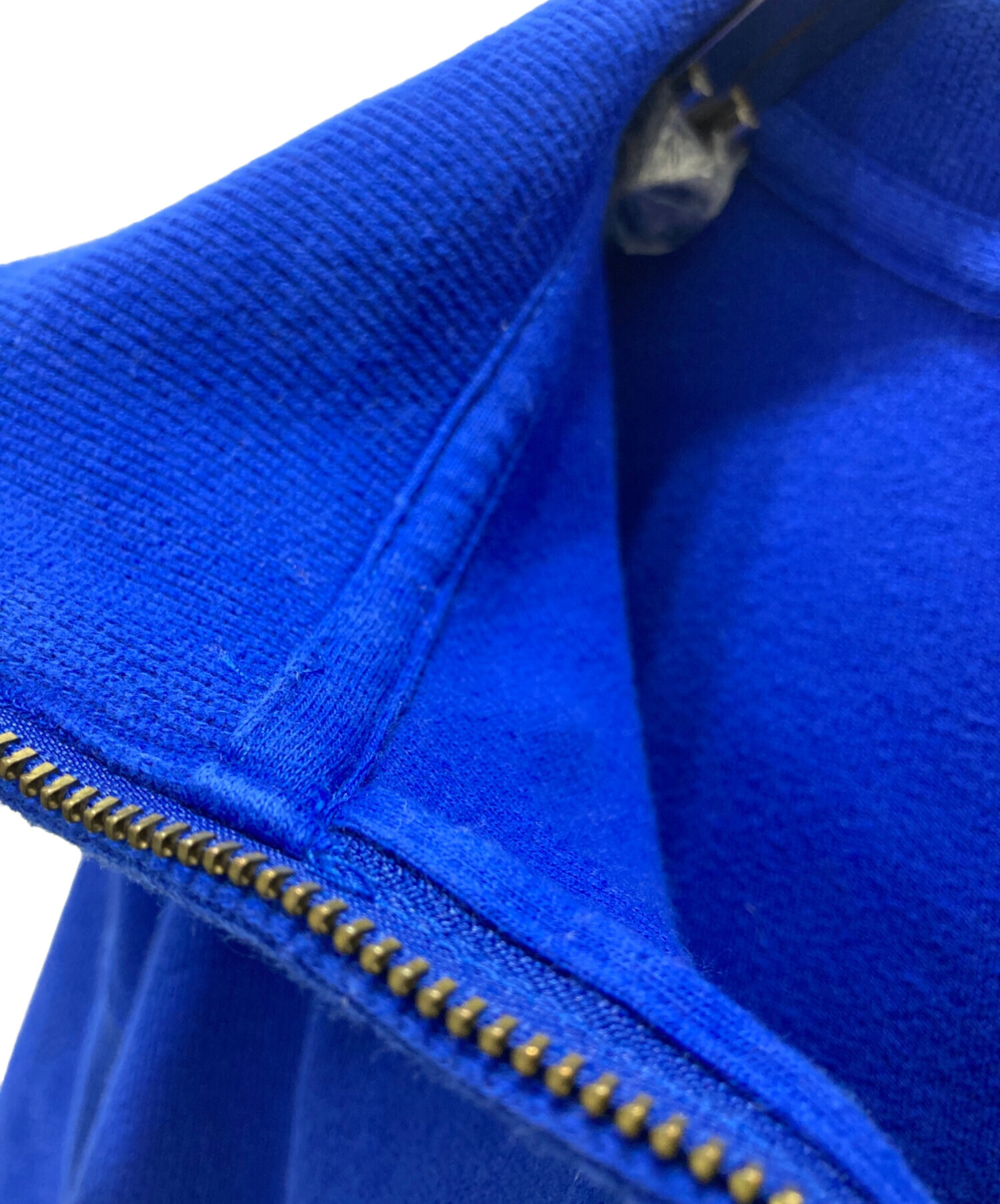 中古・古着通販】POLO RALPH LAUREN (ポロ・ラルフローレン) ハーフ