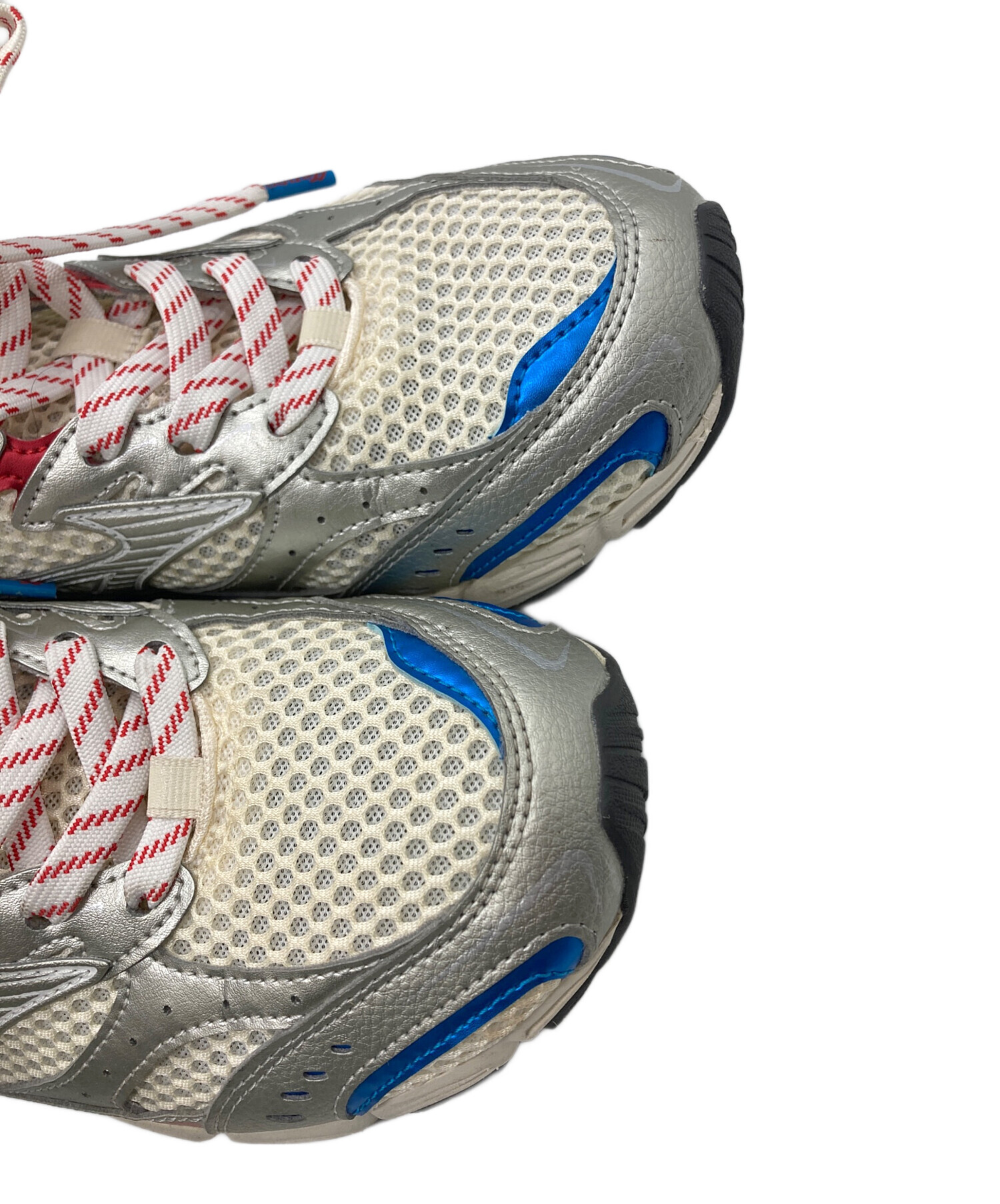 中古・古着通販】MIZUNO (ミズノ) OSAKA PACK MXR Day/ローカット