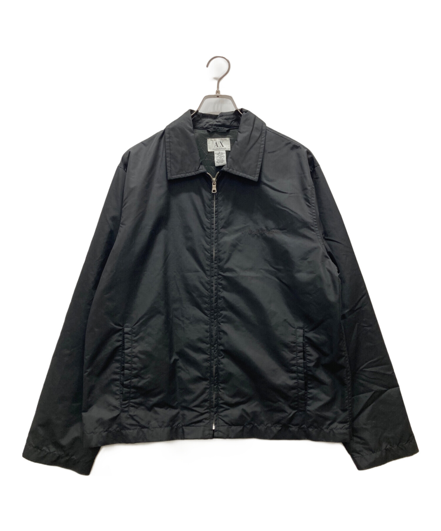 中古・古着通販】ARMANI EXCHANGE (アルマーニ エクスチェンジ