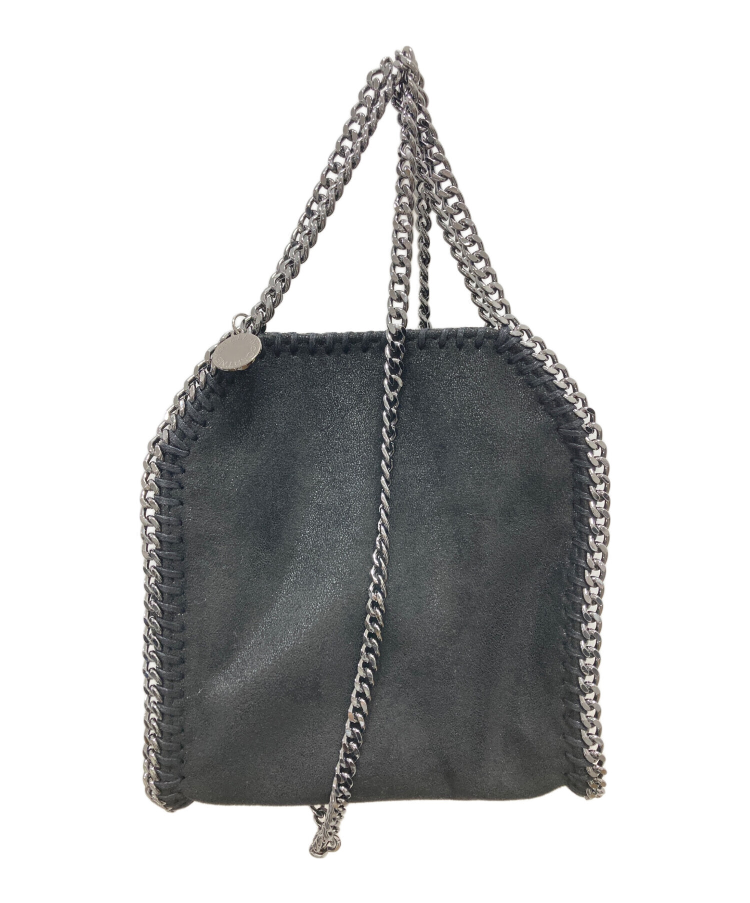 中古・古着通販】STELLA McCARTNEY (ステラマッカートニー) ファラベラ