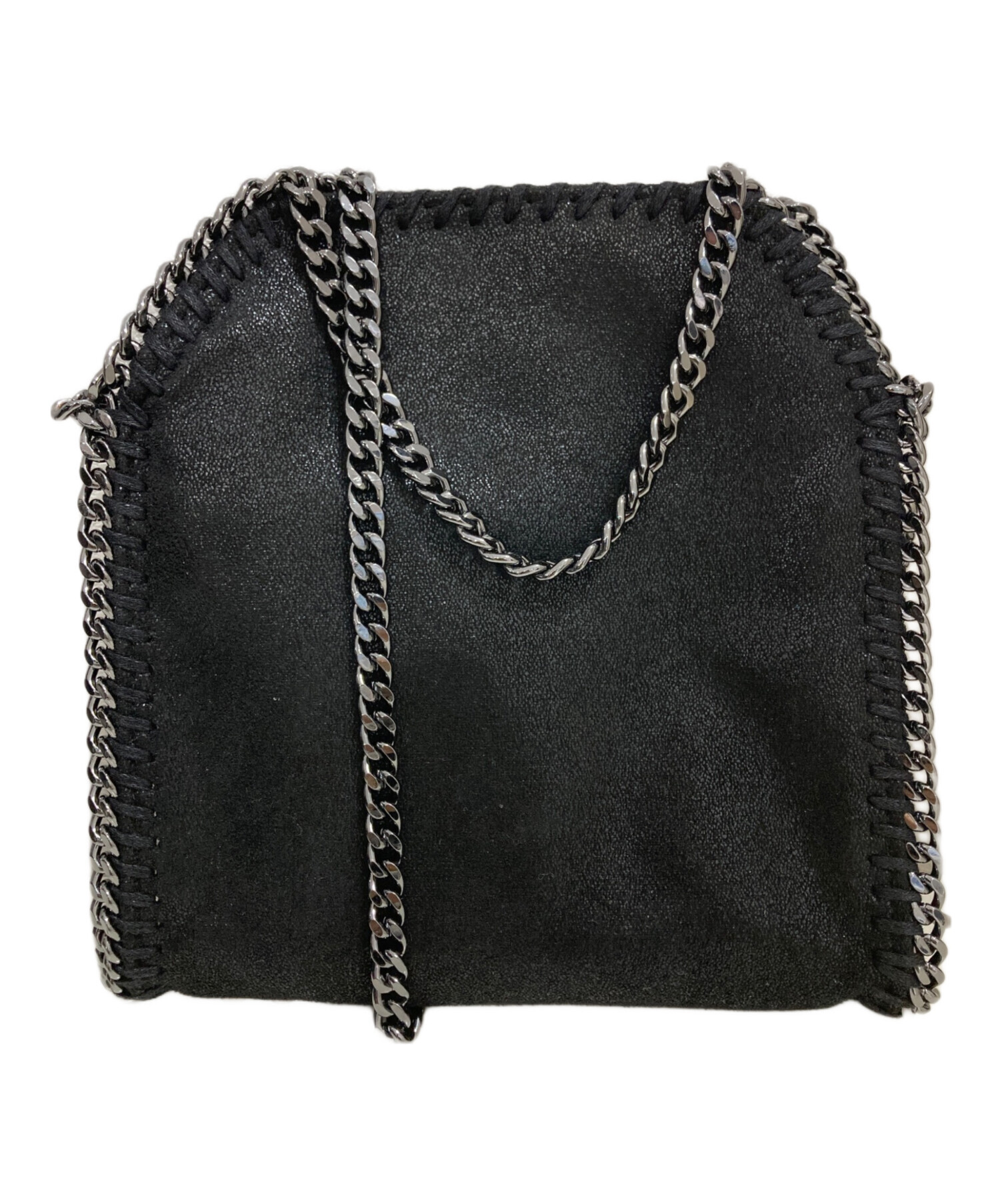 中古・古着通販】STELLA McCARTNEY (ステラマッカートニー) ファラベラ 