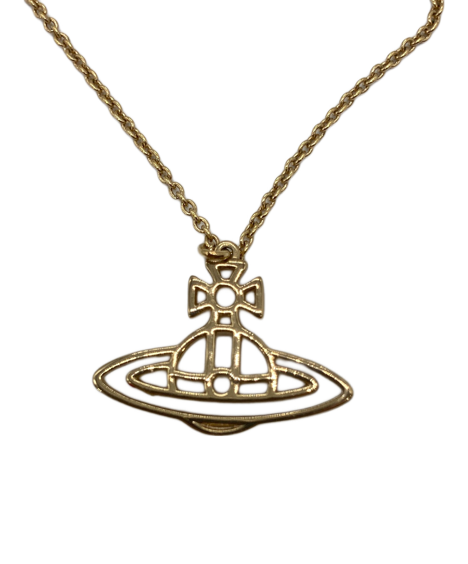 中古・古着通販】Vivienne Westwood (ヴィヴィアンウエストウッド 