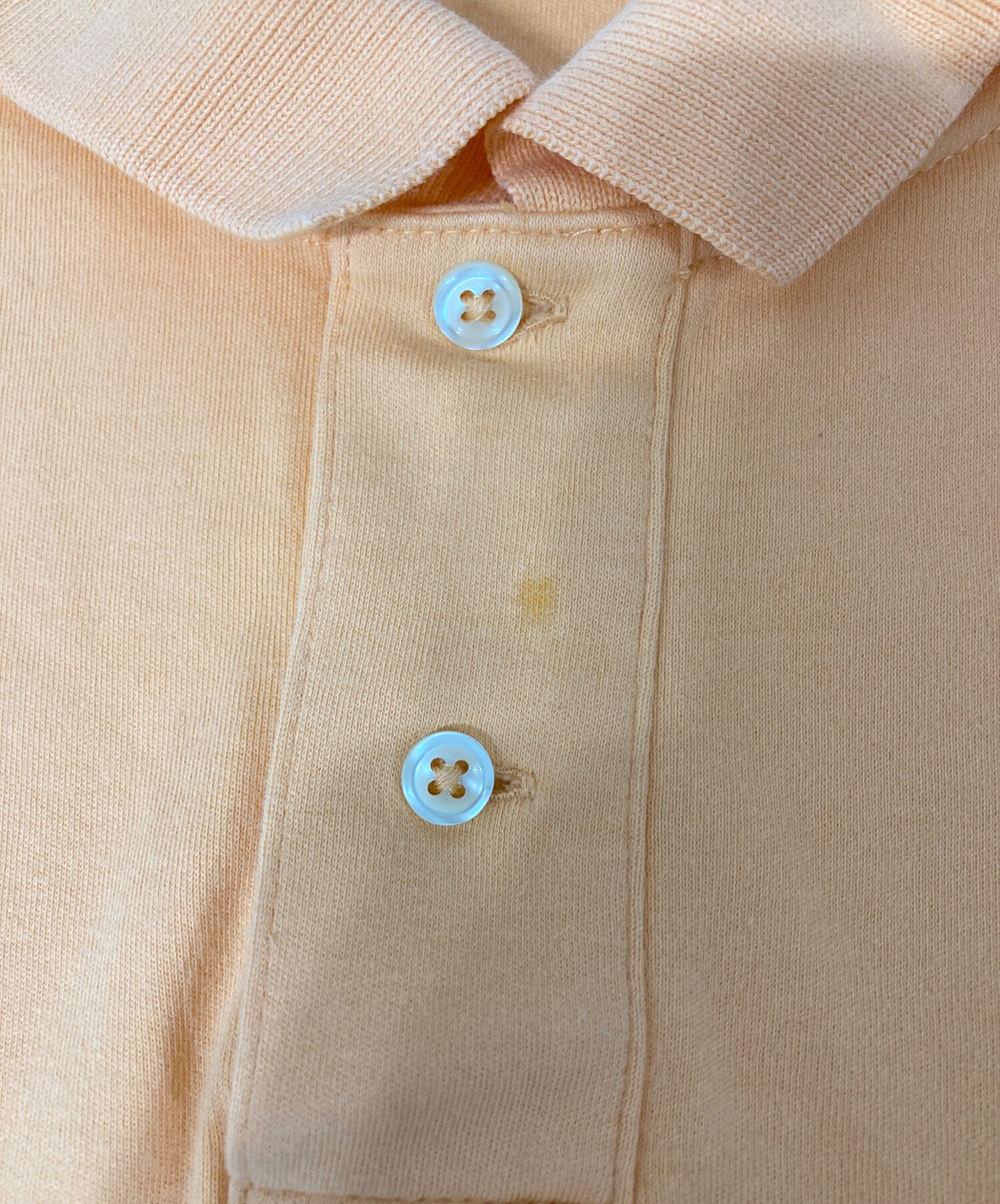 中古・古着通販】POLO RALPH LAUREN (ポロ・ラルフローレン 