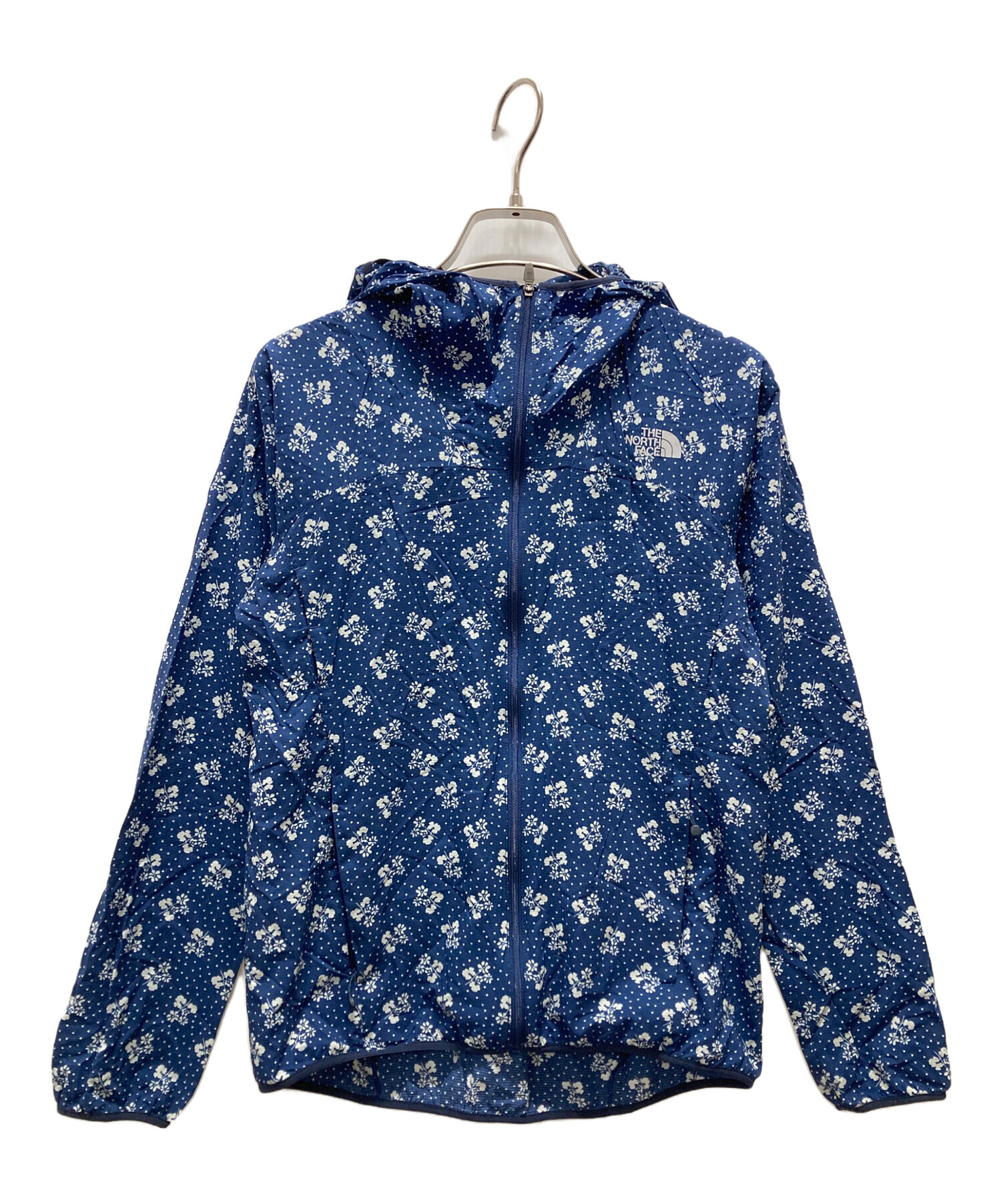 中古・古着通販】THE NORTH FACE (ザ ノース フェイス) ノベルティー 