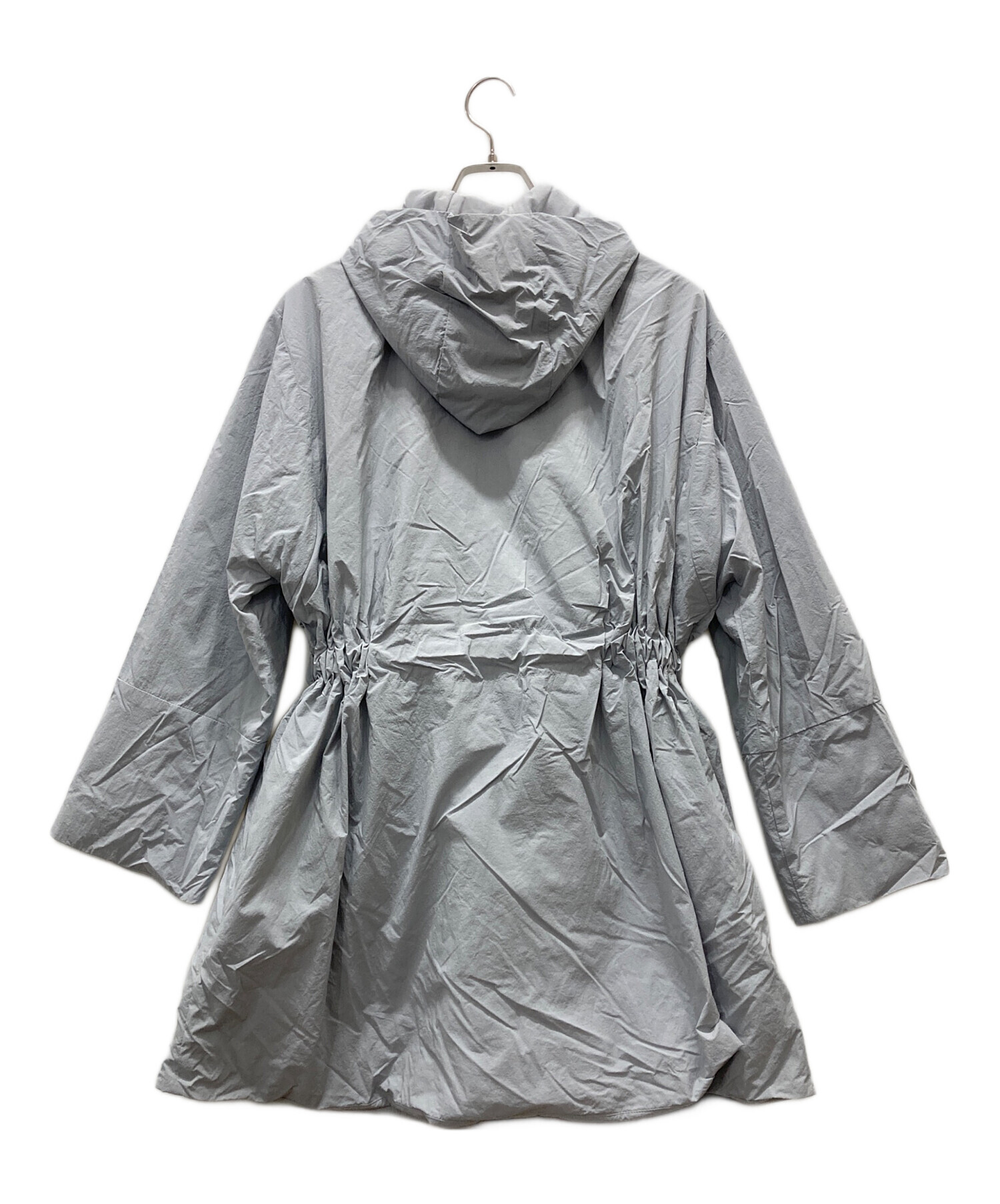中古・古着通販】EMPORIO ARMANI (エンポリオ アルマーニ) ミリタリー 