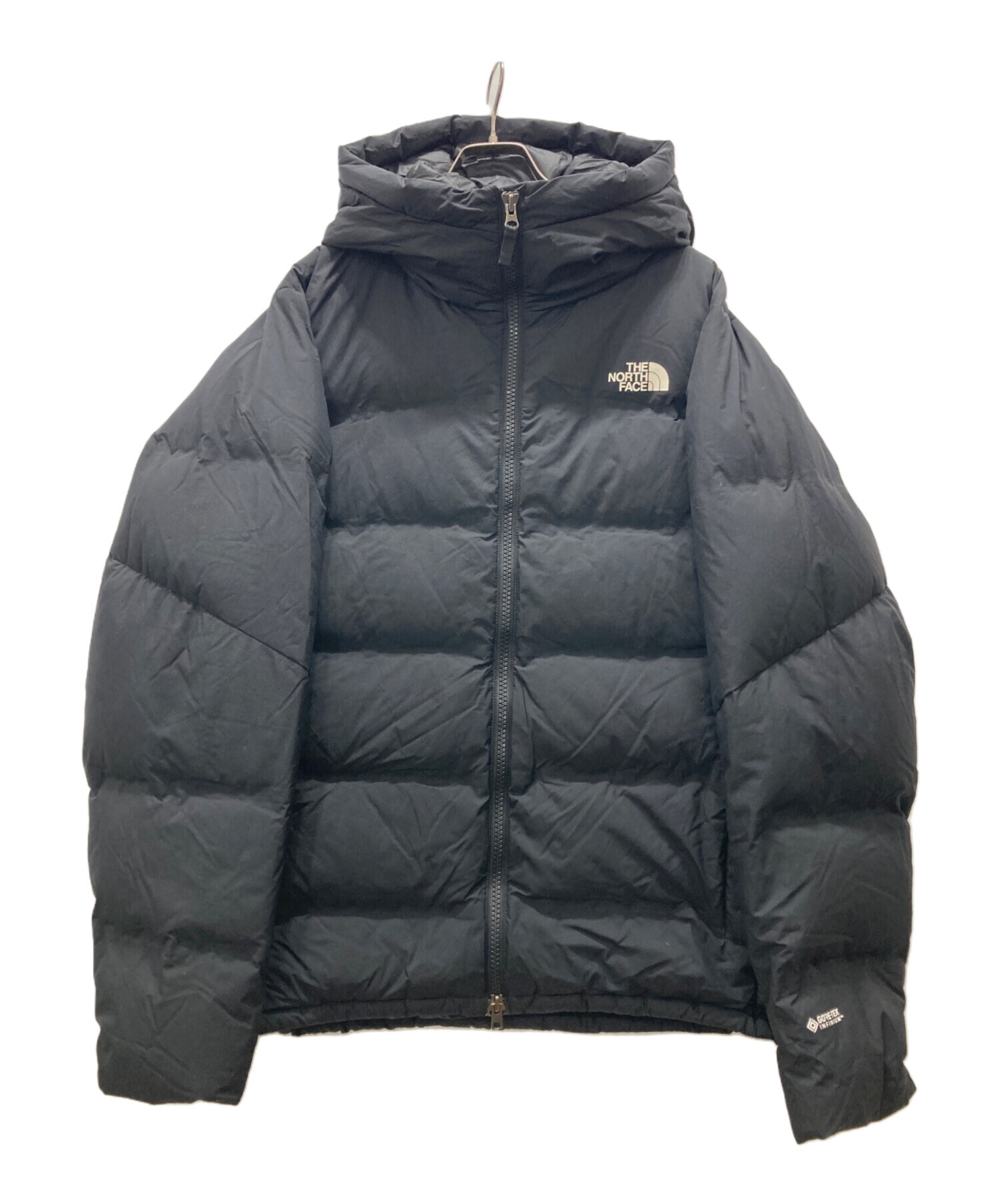 中古・古着通販】THE NORTH FACE (ザ ノース フェイス) ビレイヤー
