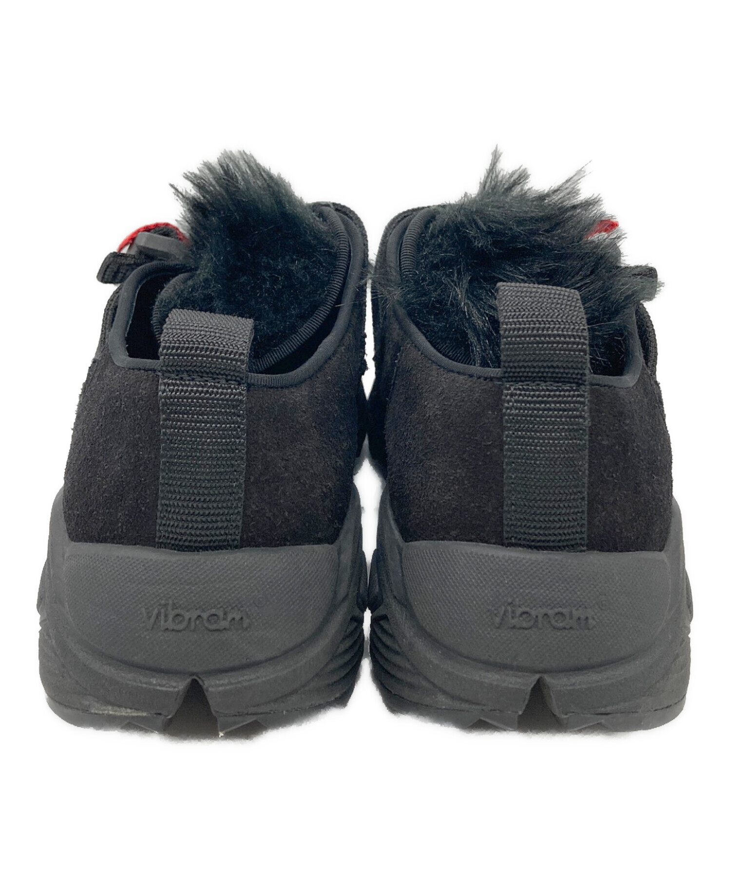 中古・古着通販】Hender Scheme (エンダースキーマ) ヘイズファー haze