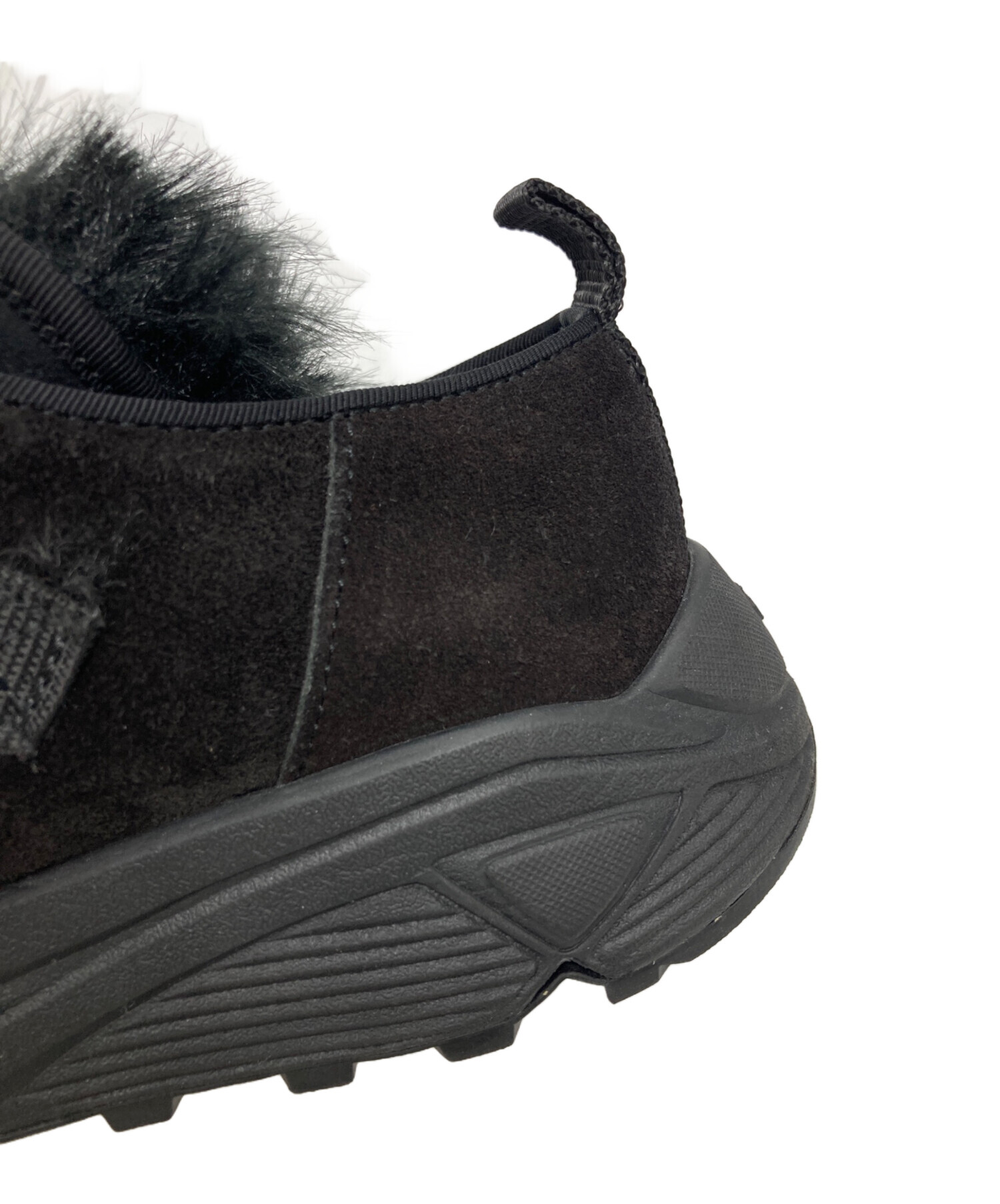 中古・古着通販】Hender Scheme (エンダースキーマ) ヘイズファー haze