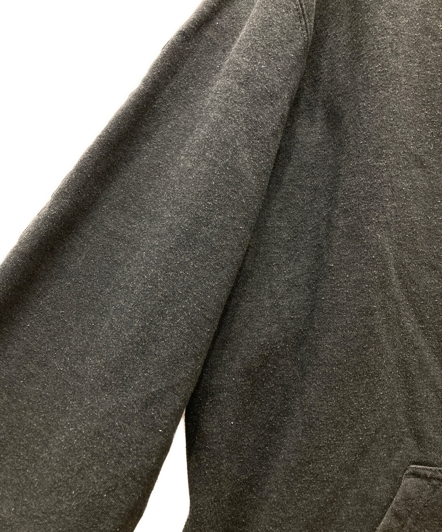 中古・古着通販】HARLEY-DAVIDSON (ハーレーダビッドソン) スカル