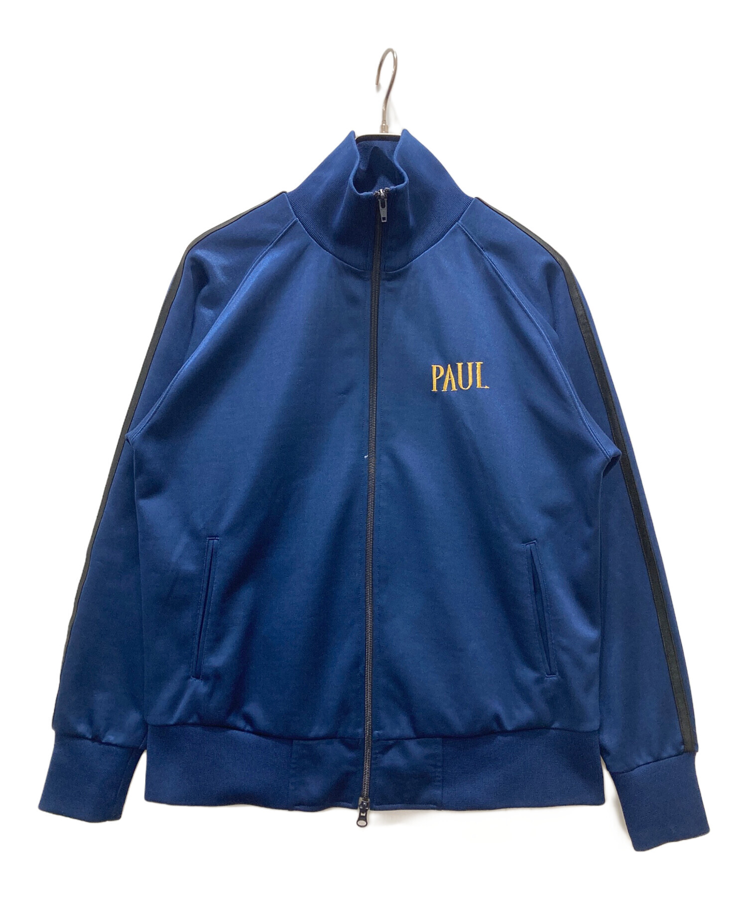 1*3様 東洋エンタープライズ　スカジャージ 中古・古着通販】東洋エンタープライズ (トウヨウエンタープライズ