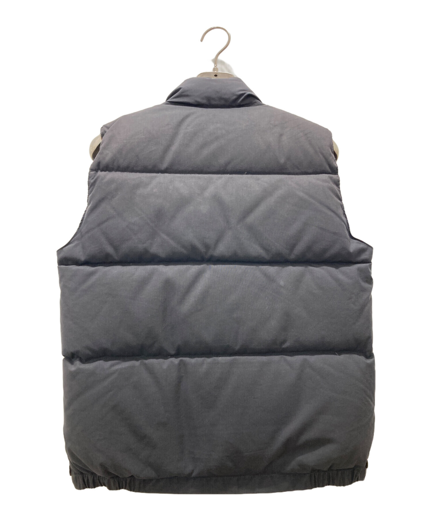 中古・古着通販】Crescent Down Works (クレセントダウンワークス