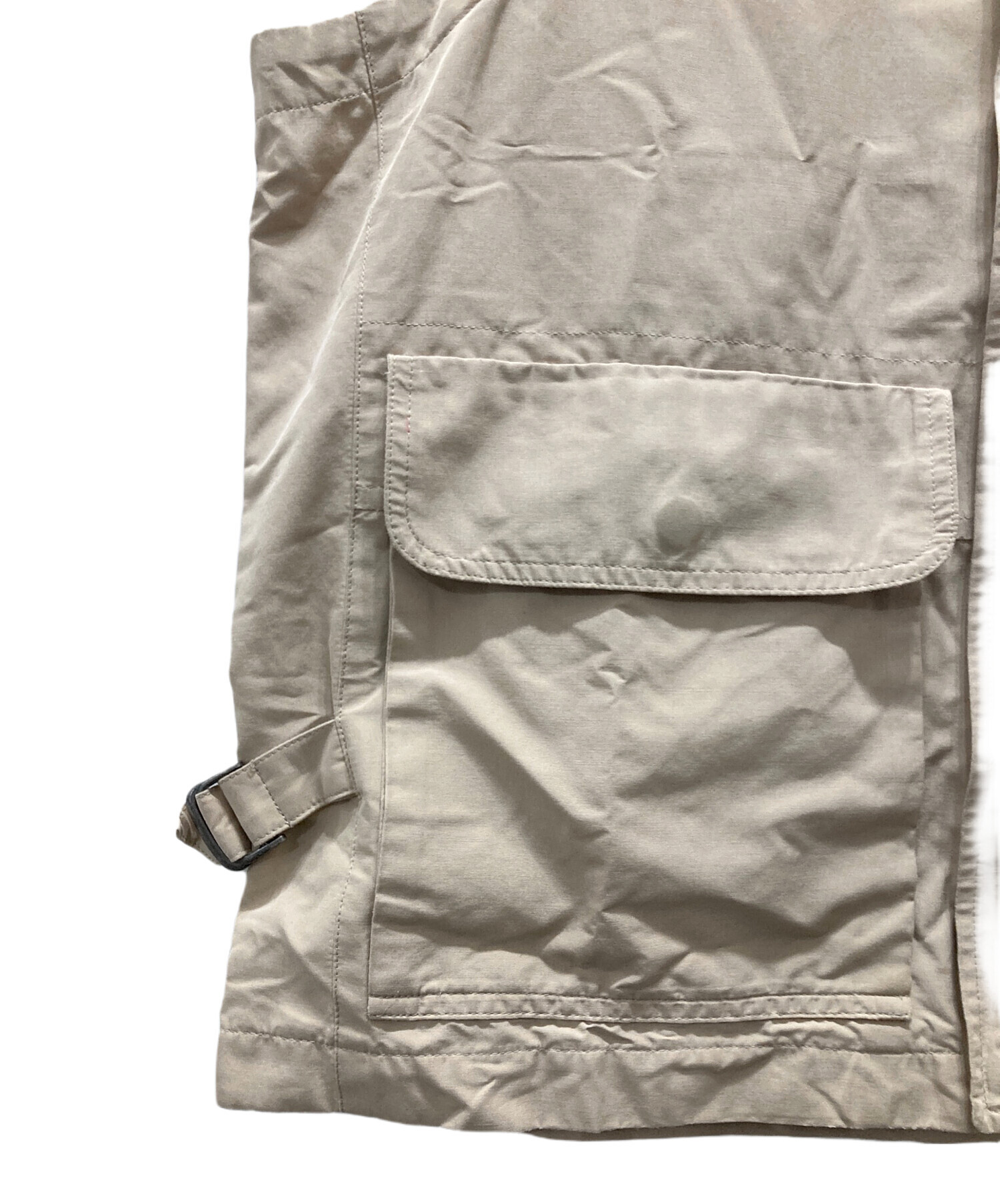 中古・古着通販】BURBERRY LONDON (バーバリーロンドン) 内柄ノヴァ