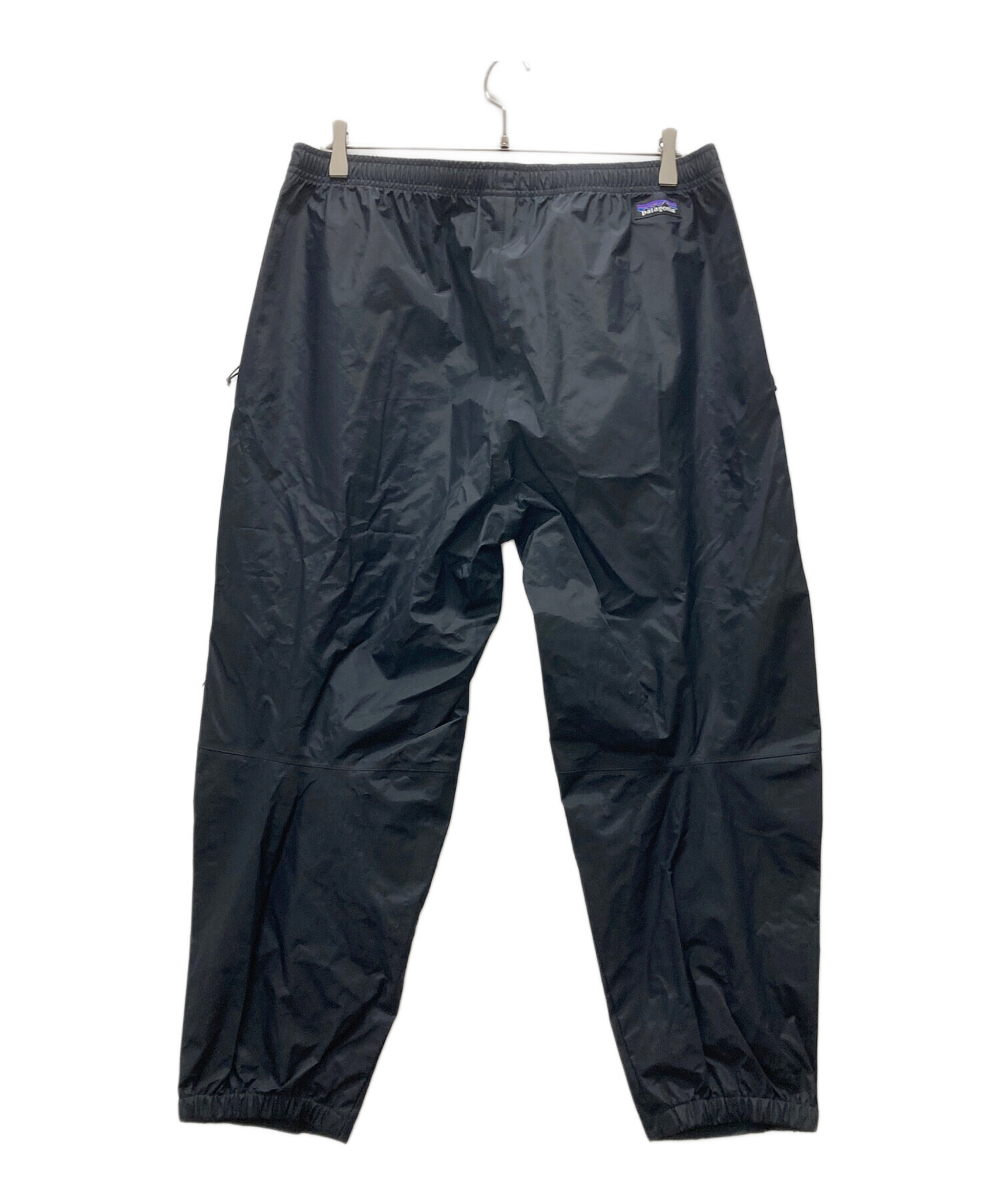 中古・古着通販】Patagonia (パタゴニア) トレントシェル パンツ