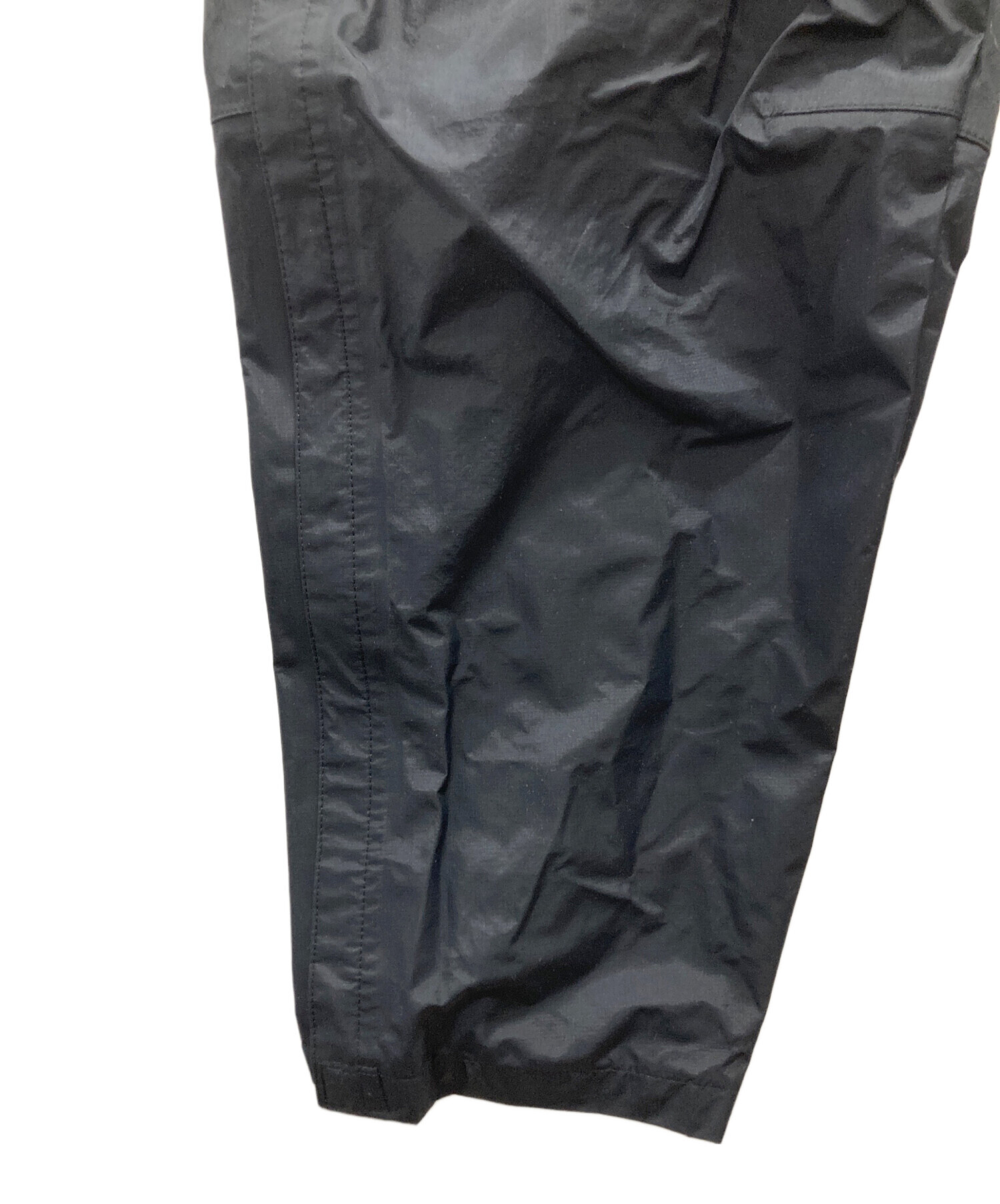 中古・古着通販】Patagonia (パタゴニア) トレントシェル パンツ