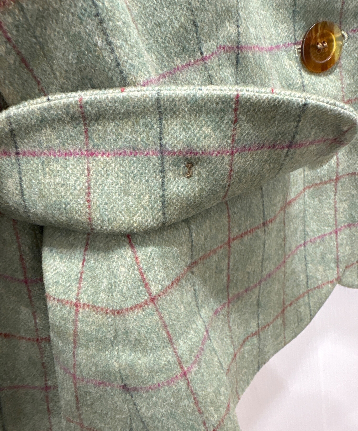 中古・古着通販】Yves Saint Laurent (イヴサンローラン) セットアップ