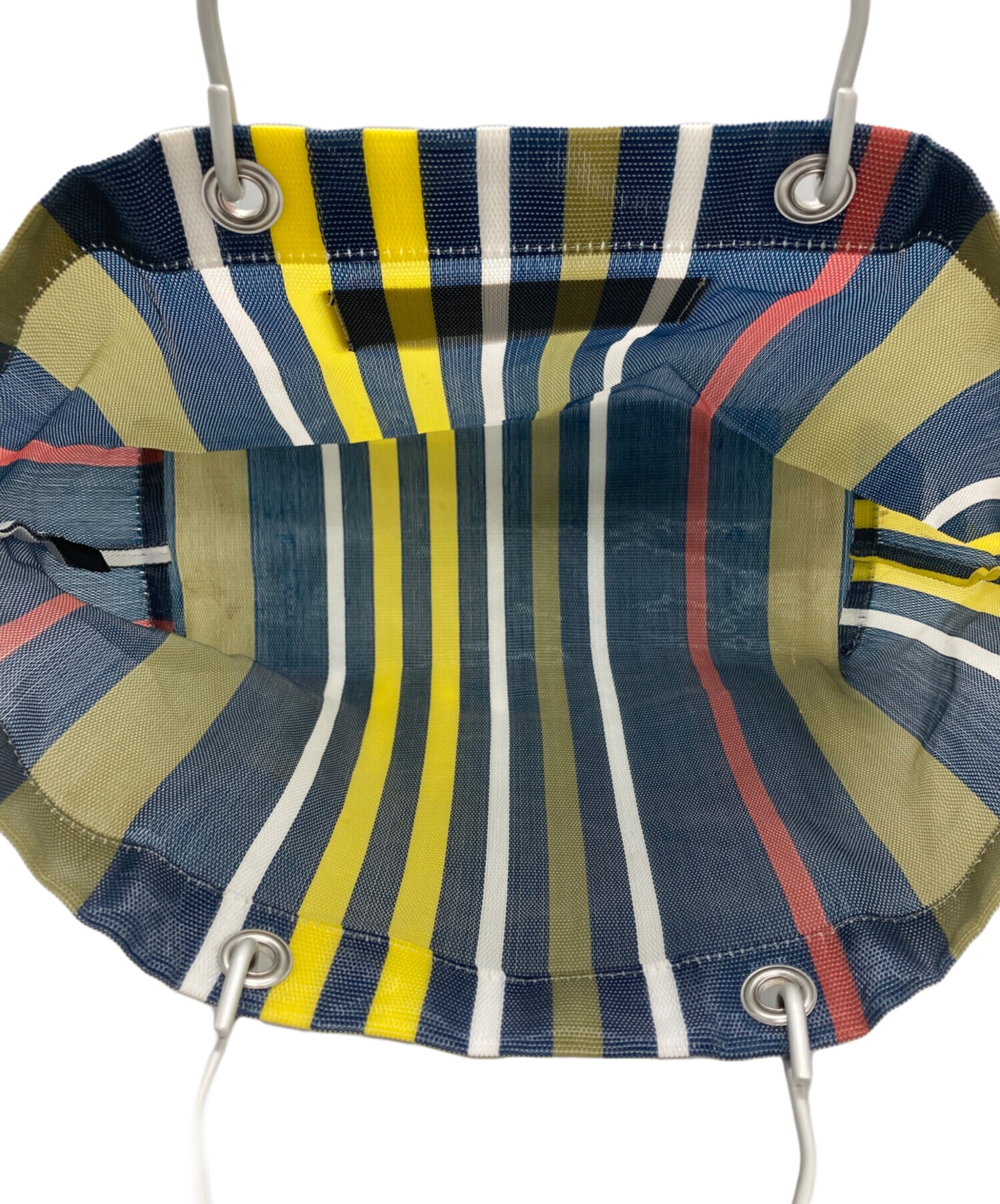 マルニマーケット MARNI MARKET online popup｜マルニ マーケット オンライン