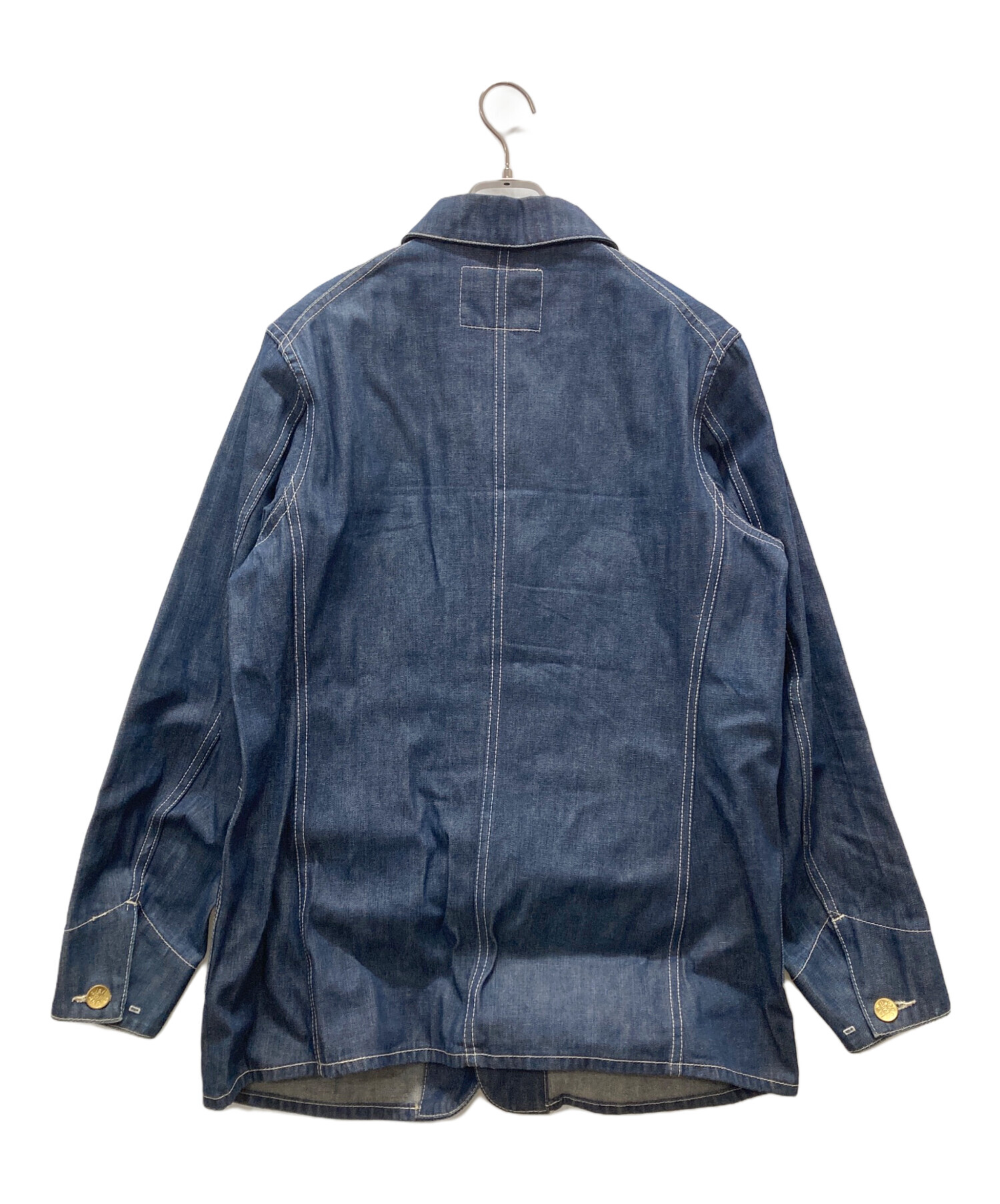中古・古着通販】LEVI'S VINTAGE CLOTHING (リーバイス ビンテージ