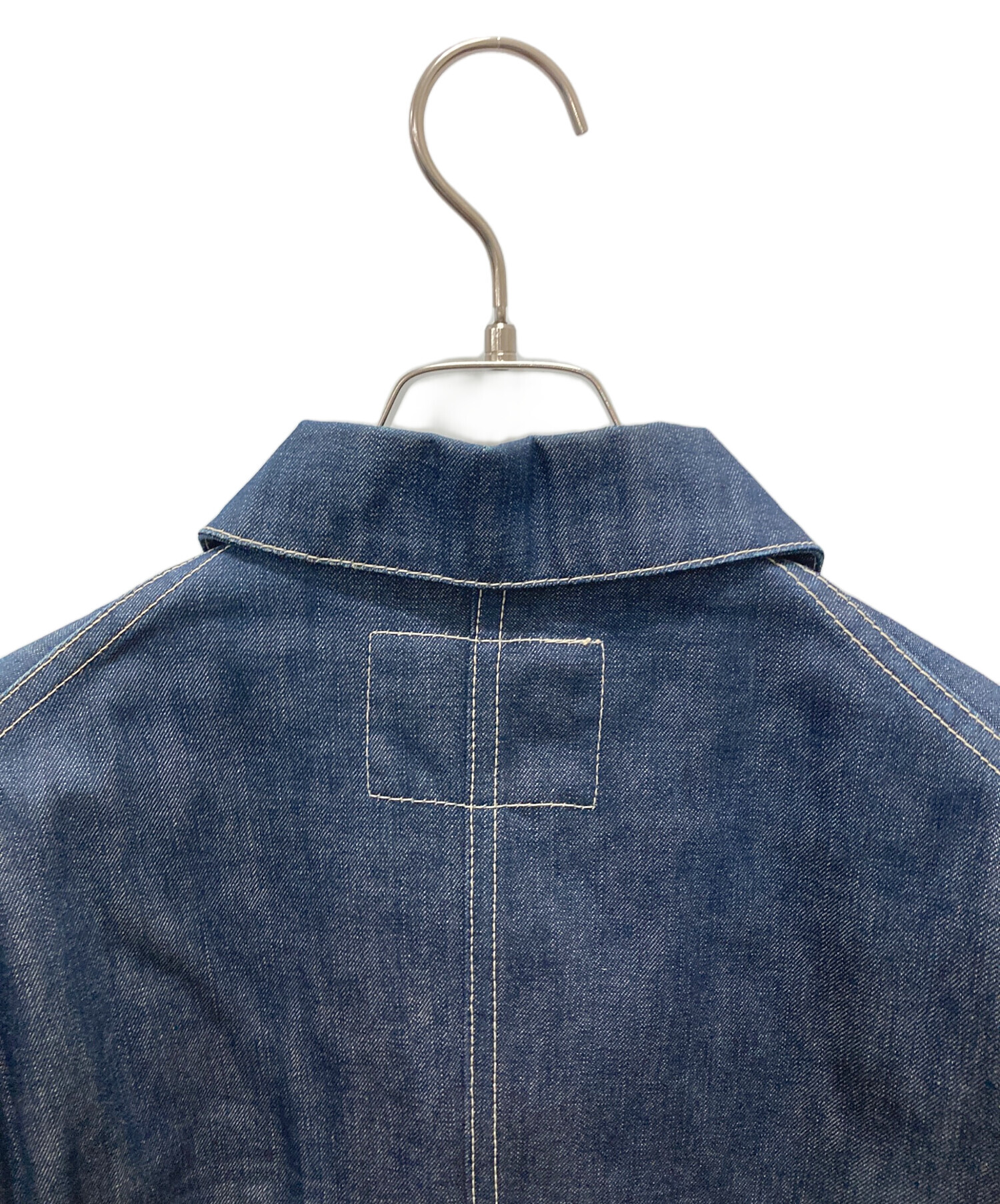 中古・古着通販】LEVI'S VINTAGE CLOTHING (リーバイス ビンテージ