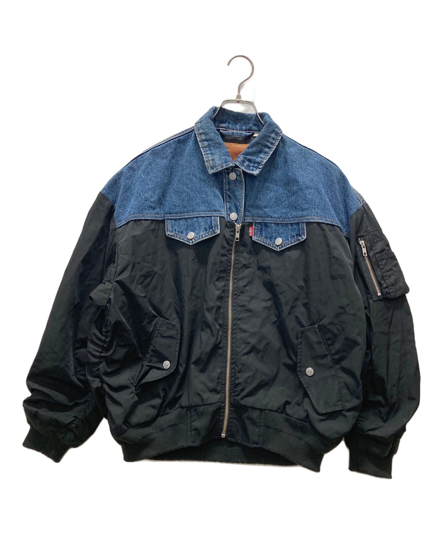 中古・古着通販】LEVI