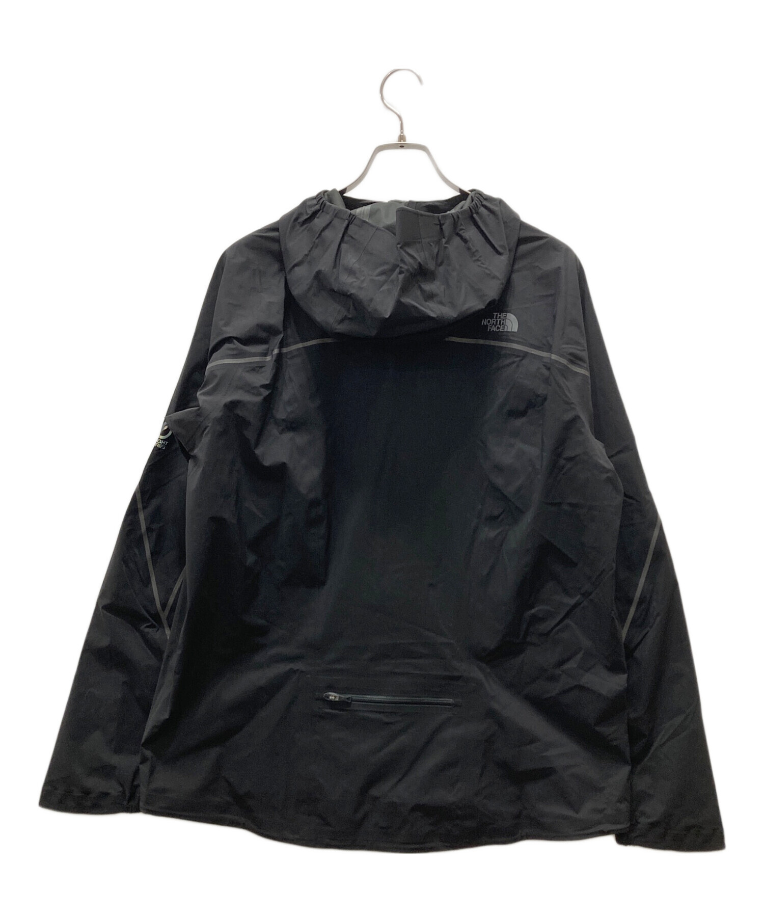 中古・古着通販】THE NORTH FACE (ザ ノース フェイス) FLフライト