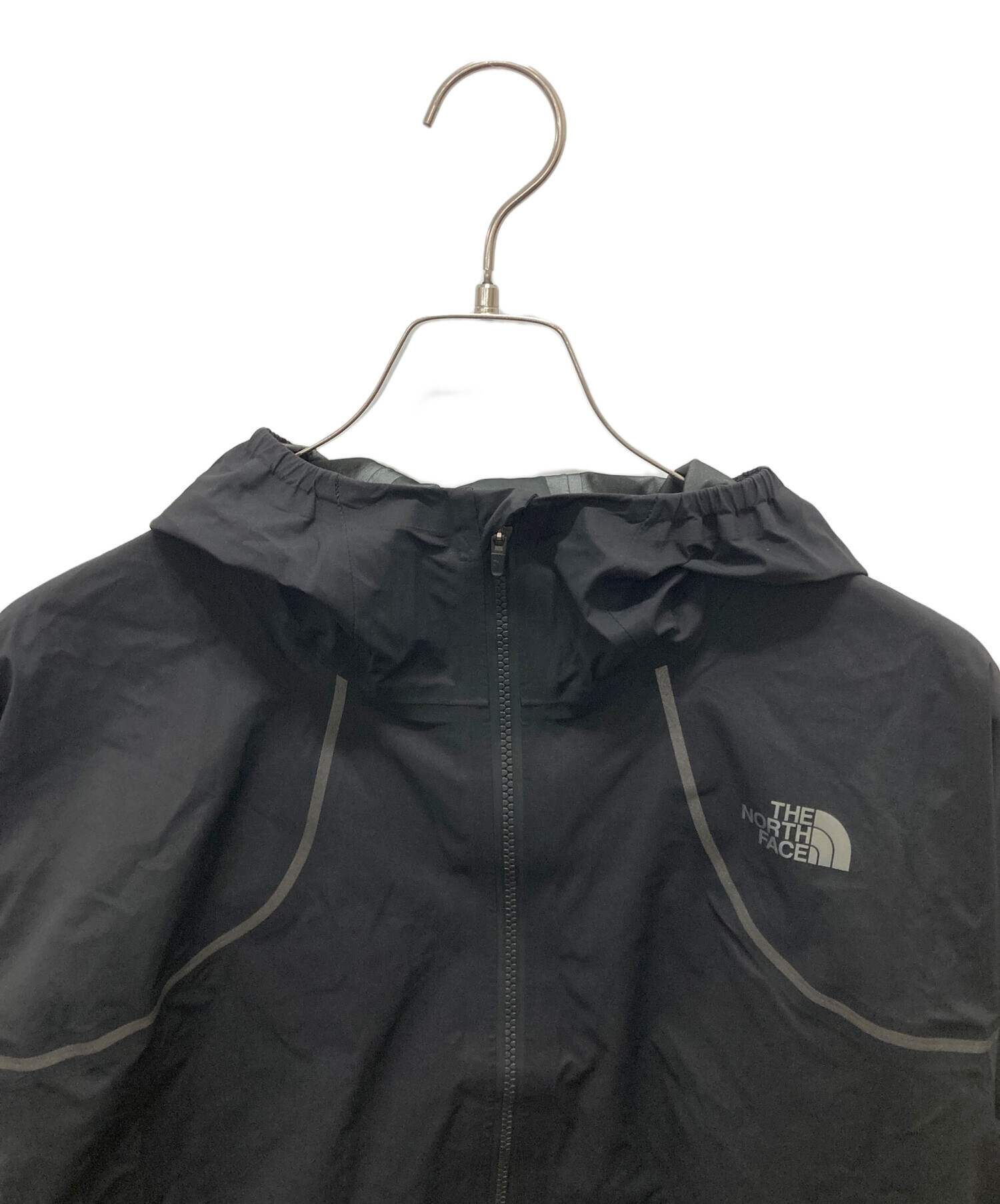 中古・古着通販】THE NORTH FACE (ザ ノース フェイス) FLフライト