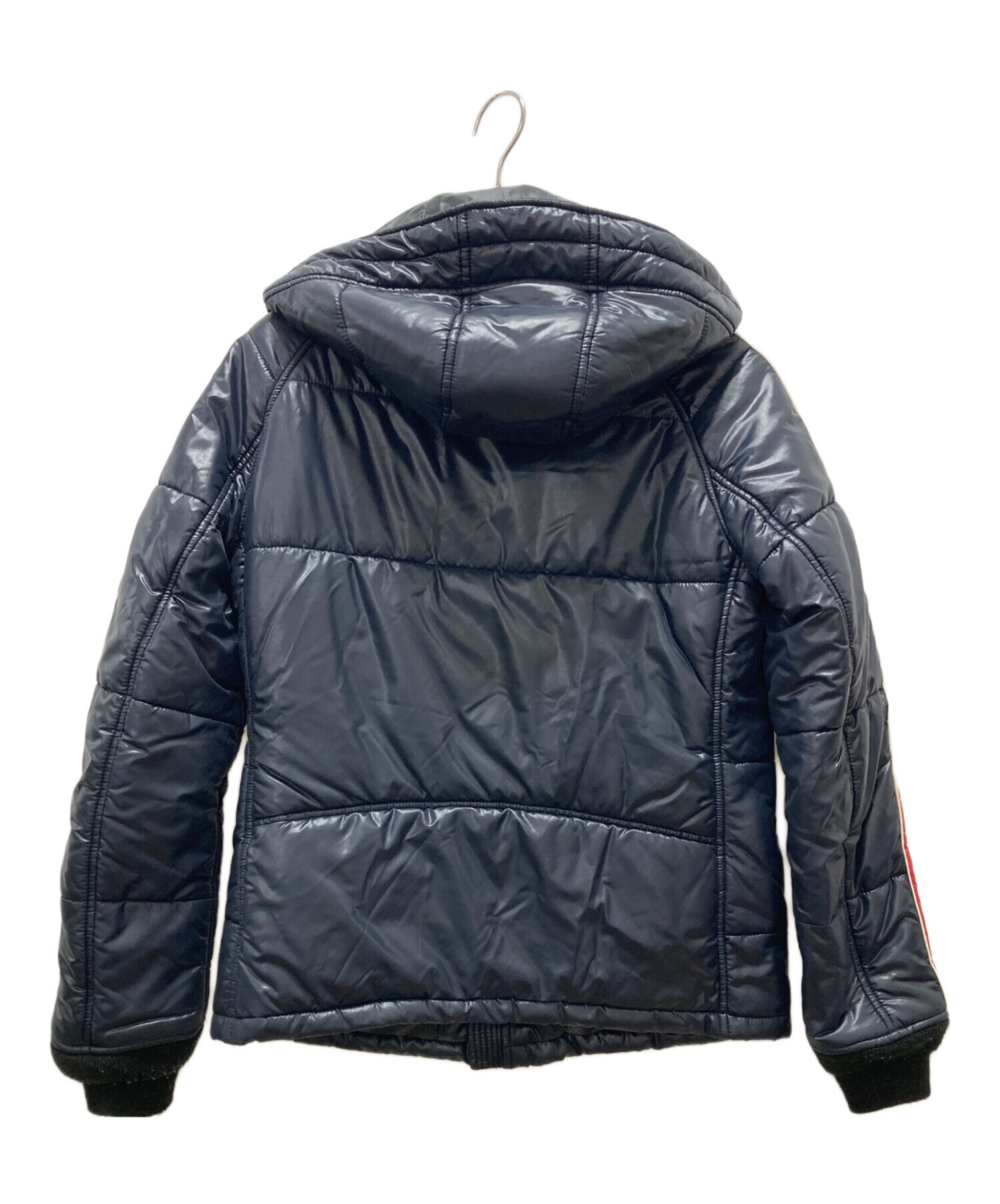 中古・古着通販】Hysteric Glamour (ヒステリックグラマー) ワッペン
