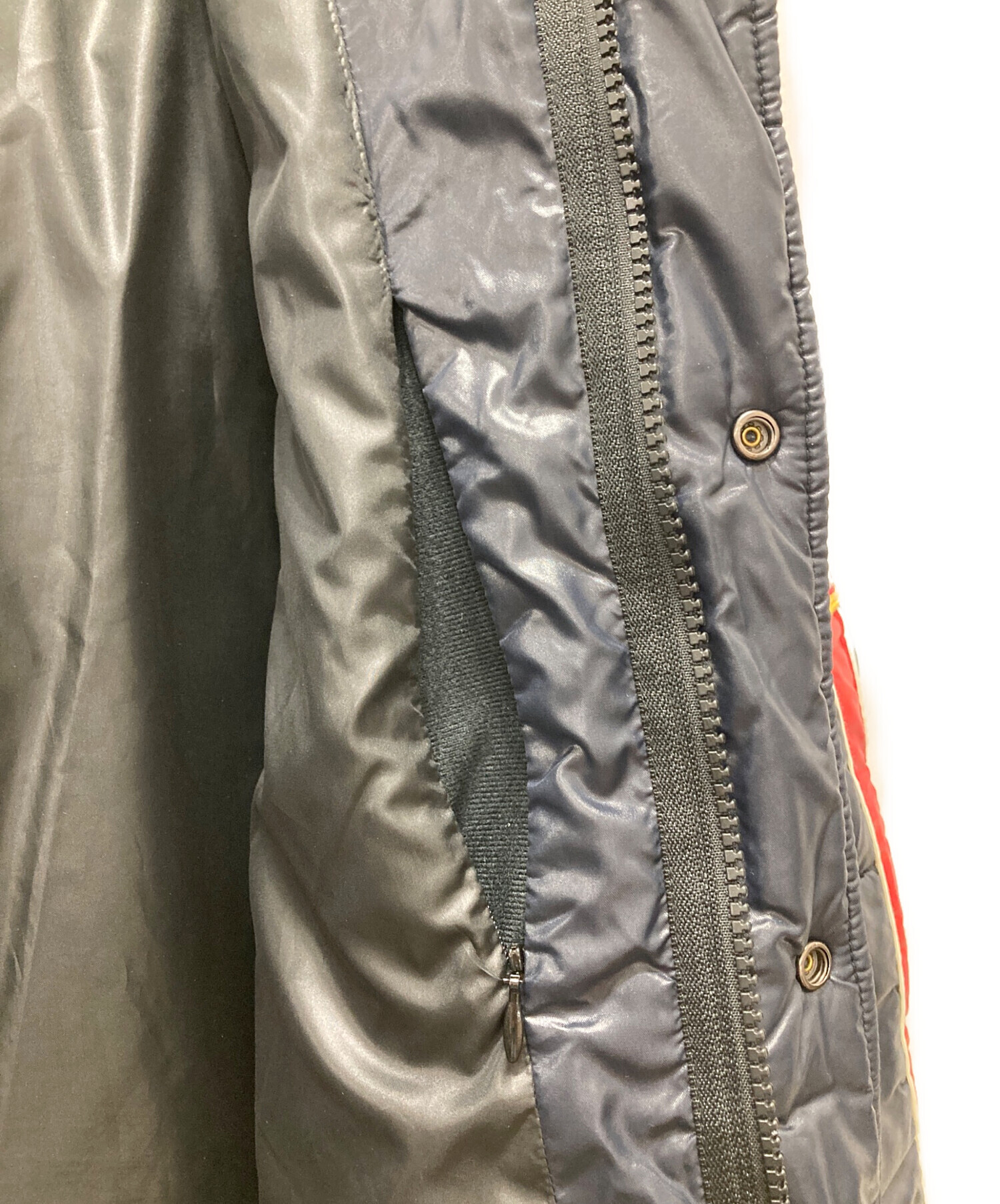 中古・古着通販】Hysteric Glamour (ヒステリックグラマー) ワッペン
