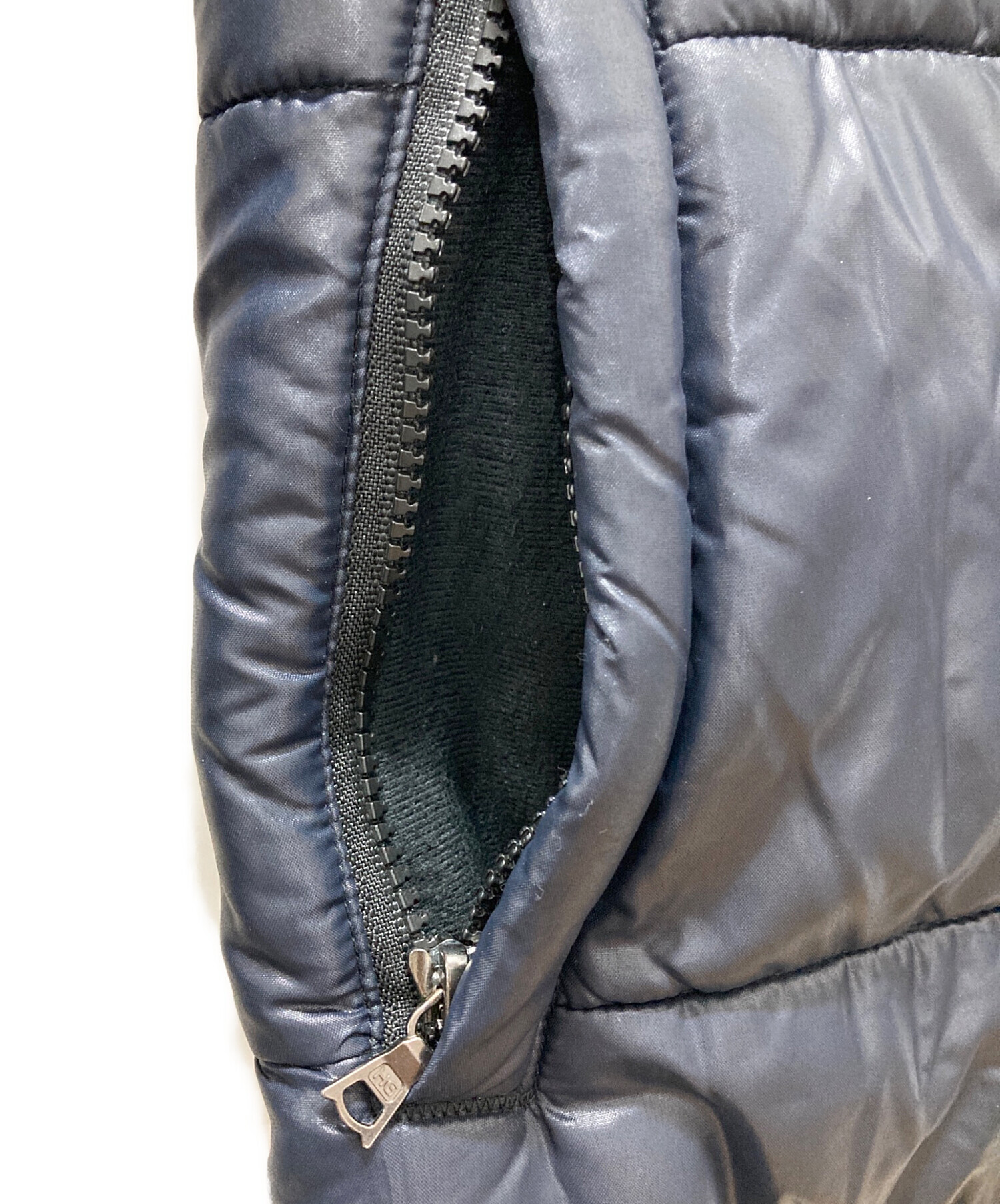 中古・古着通販】Hysteric Glamour (ヒステリックグラマー) ワッペン