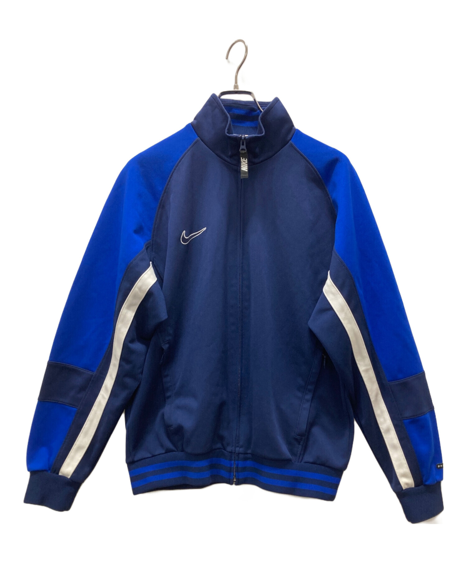 中古・古着通販】NIKE (ナイキ) 90