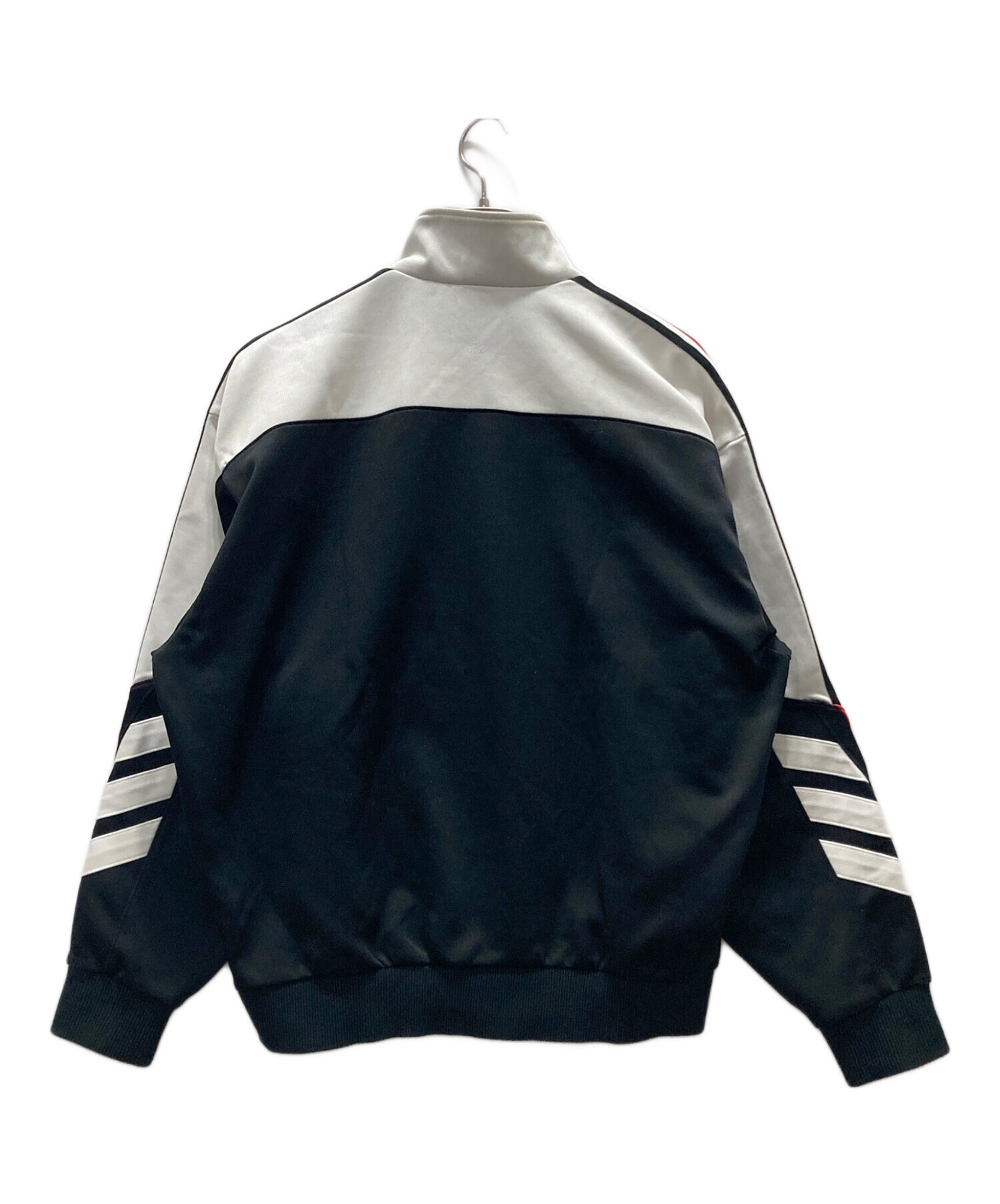 中古・古着通販】adidas (アディダス) 80-90's トラックジャケット