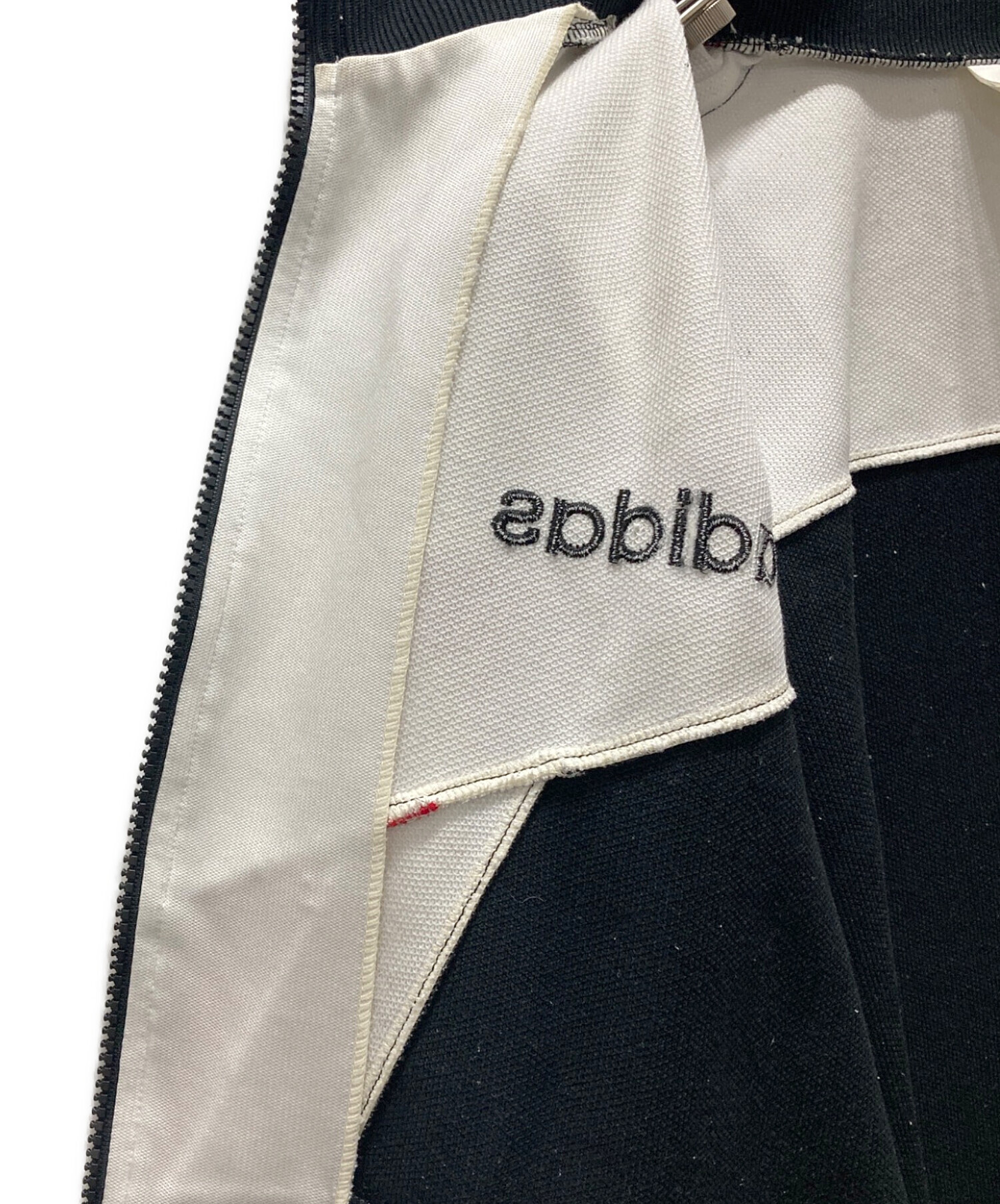 中古・古着通販】adidas (アディダス) 80-90's トラックジャケット