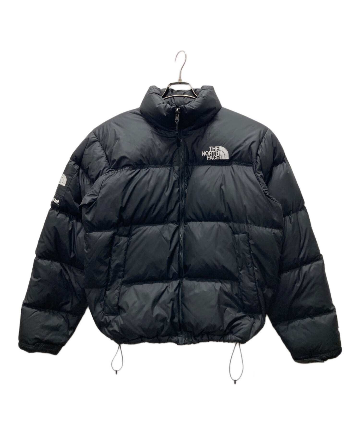 中古・古着通販】THE NORTH FACE (ザ ノース フェイス) SUPREME