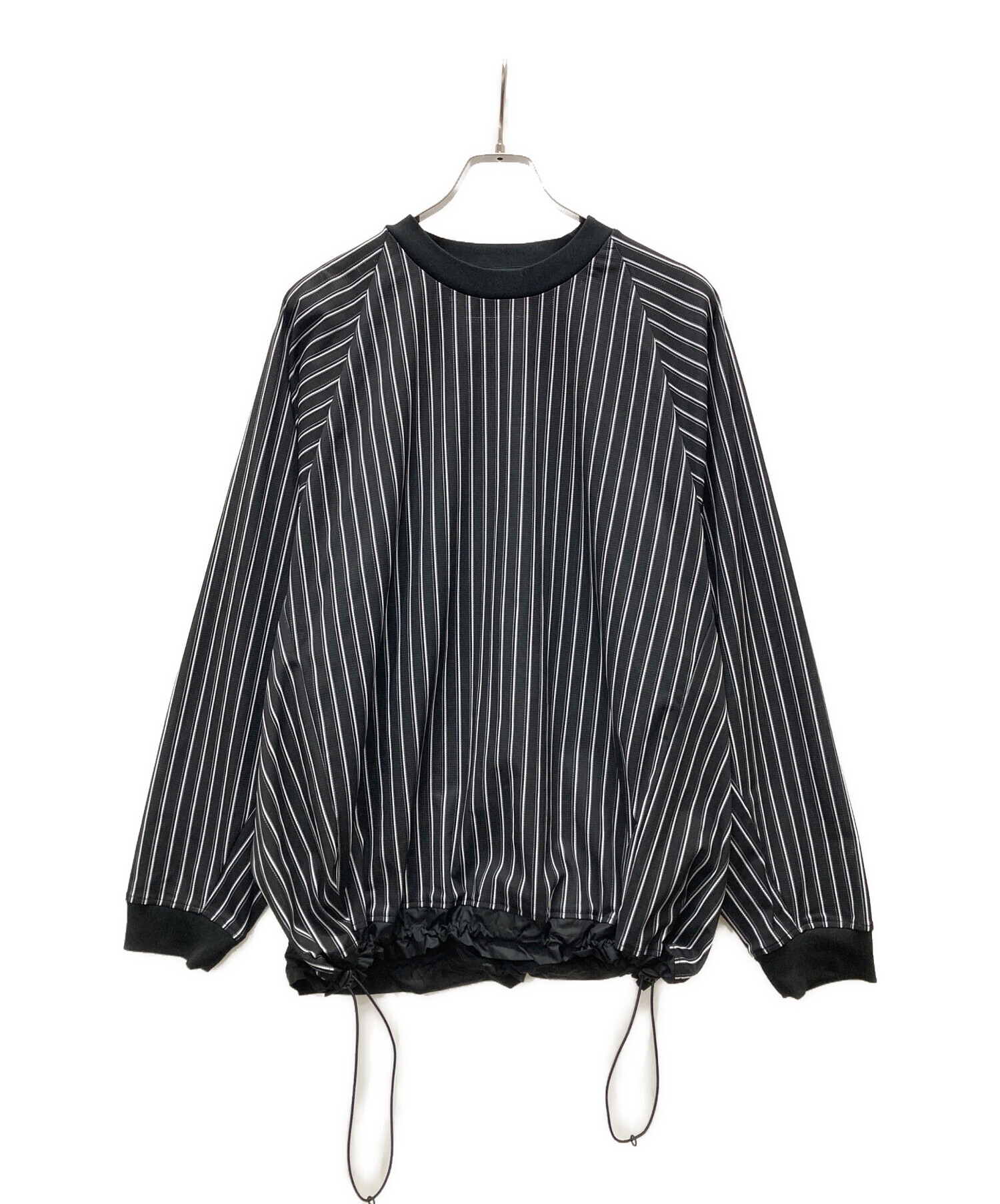 中古・古着通販】WHITE MOUNTAINEERING (ホワイトマウンテ二アニング 