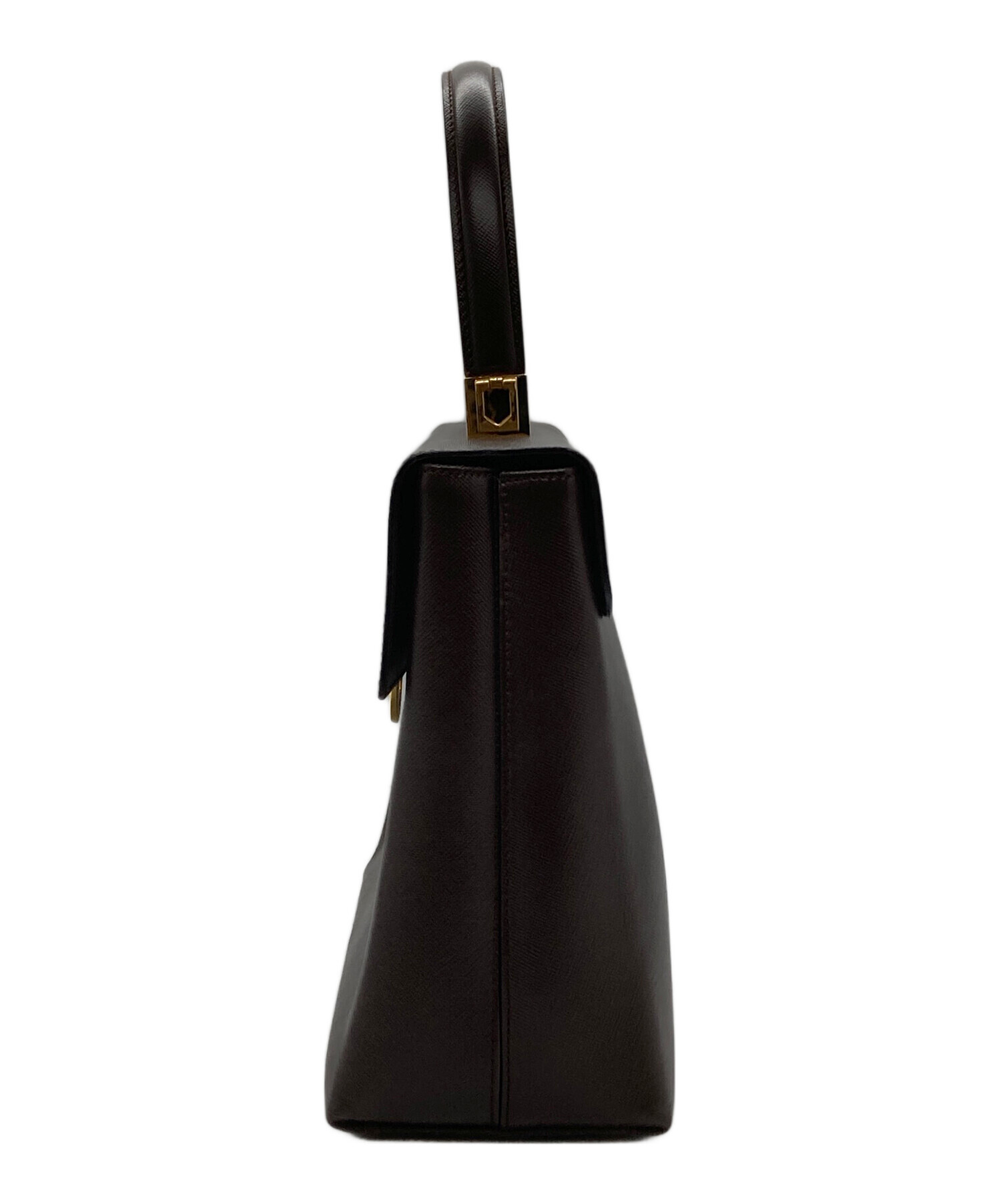 中古・古着通販】Salvatore Ferragamo (サルヴァトーレ フェラガモ