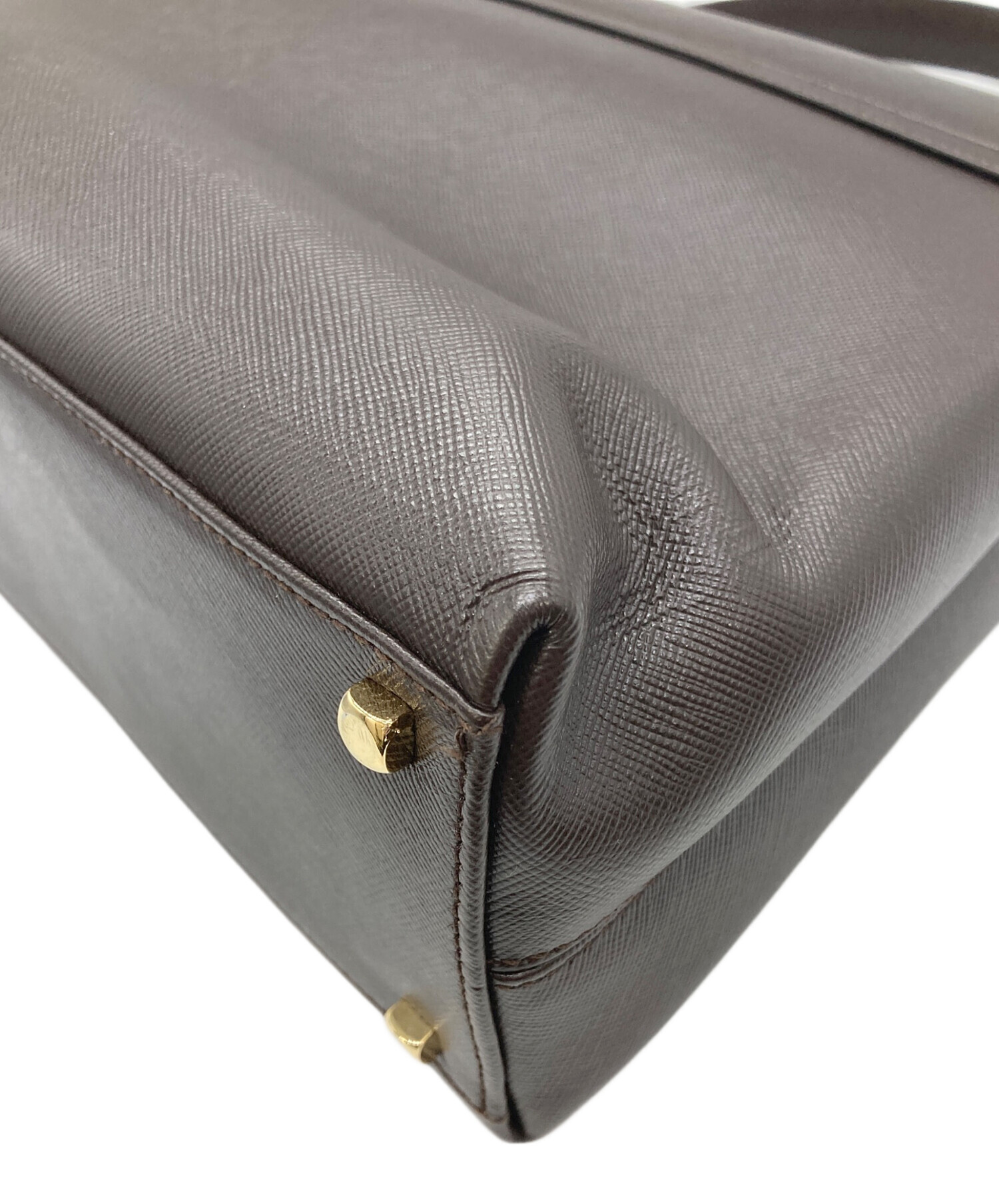 中古・古着通販】Salvatore Ferragamo (サルヴァトーレ フェラガモ