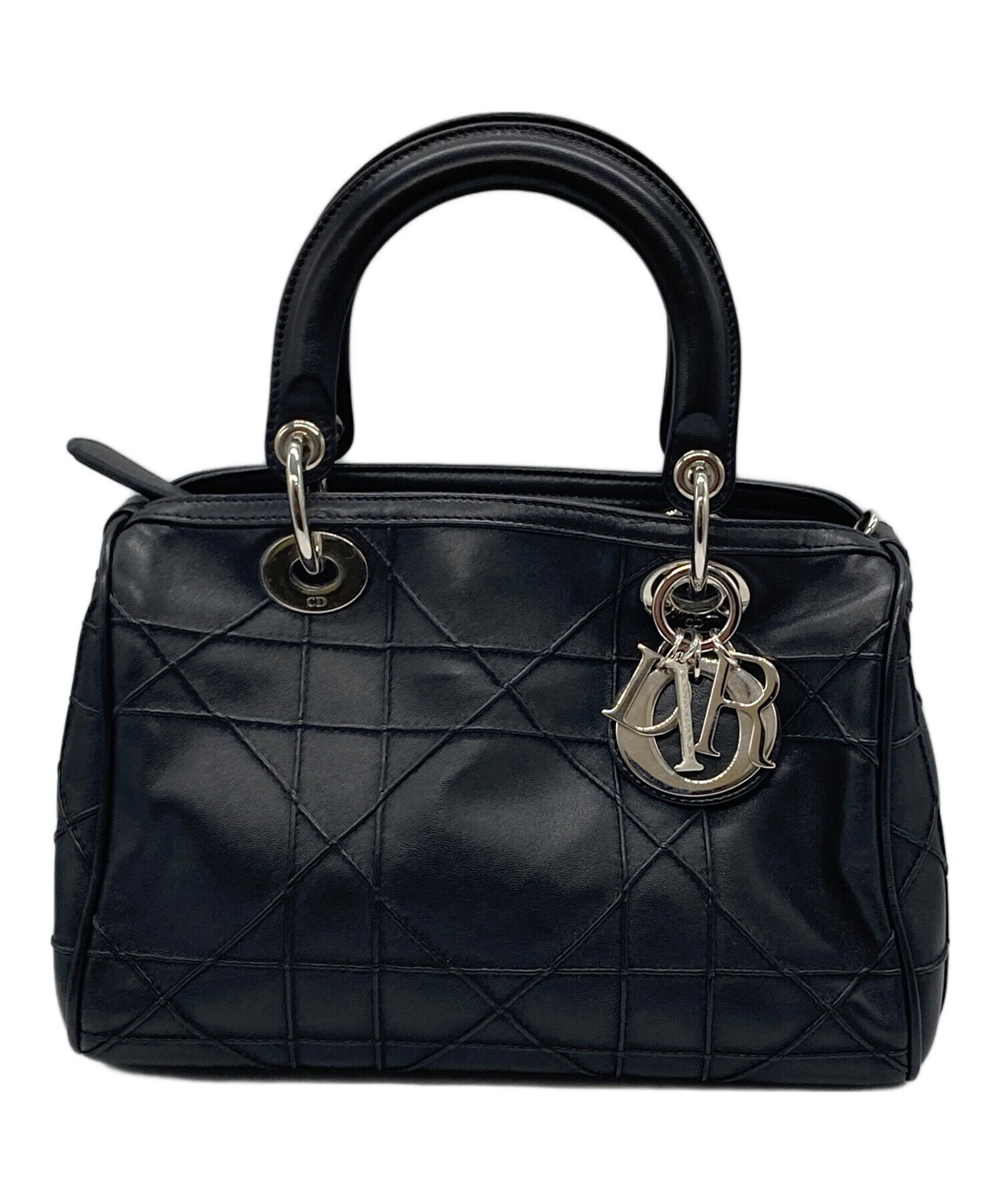中古・古着通販】Christian Dior (クリスチャン ディオール 