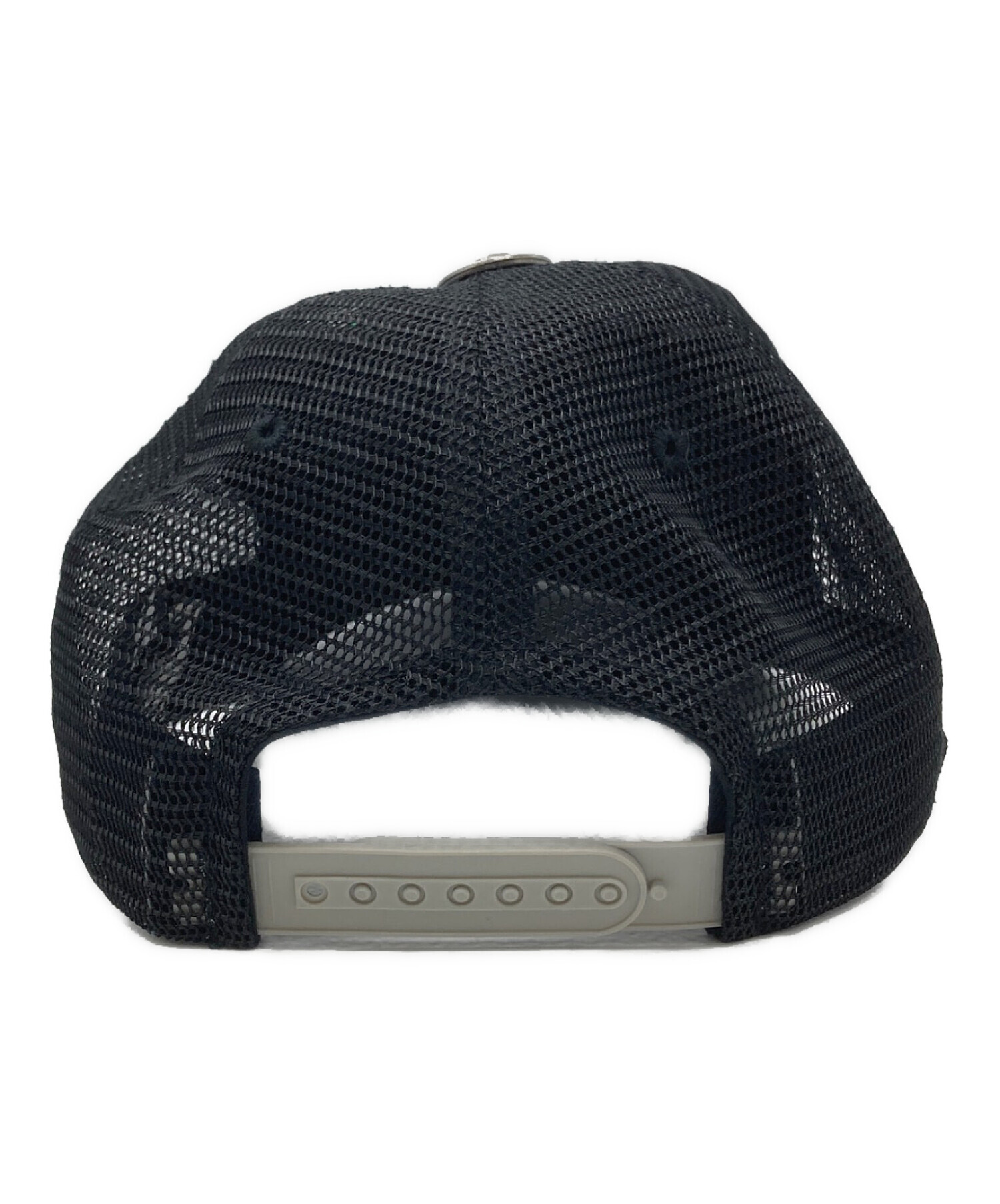 正規品新品ED HARDYエドハーディメッシュキャップCAP7 Ed HARDY ED