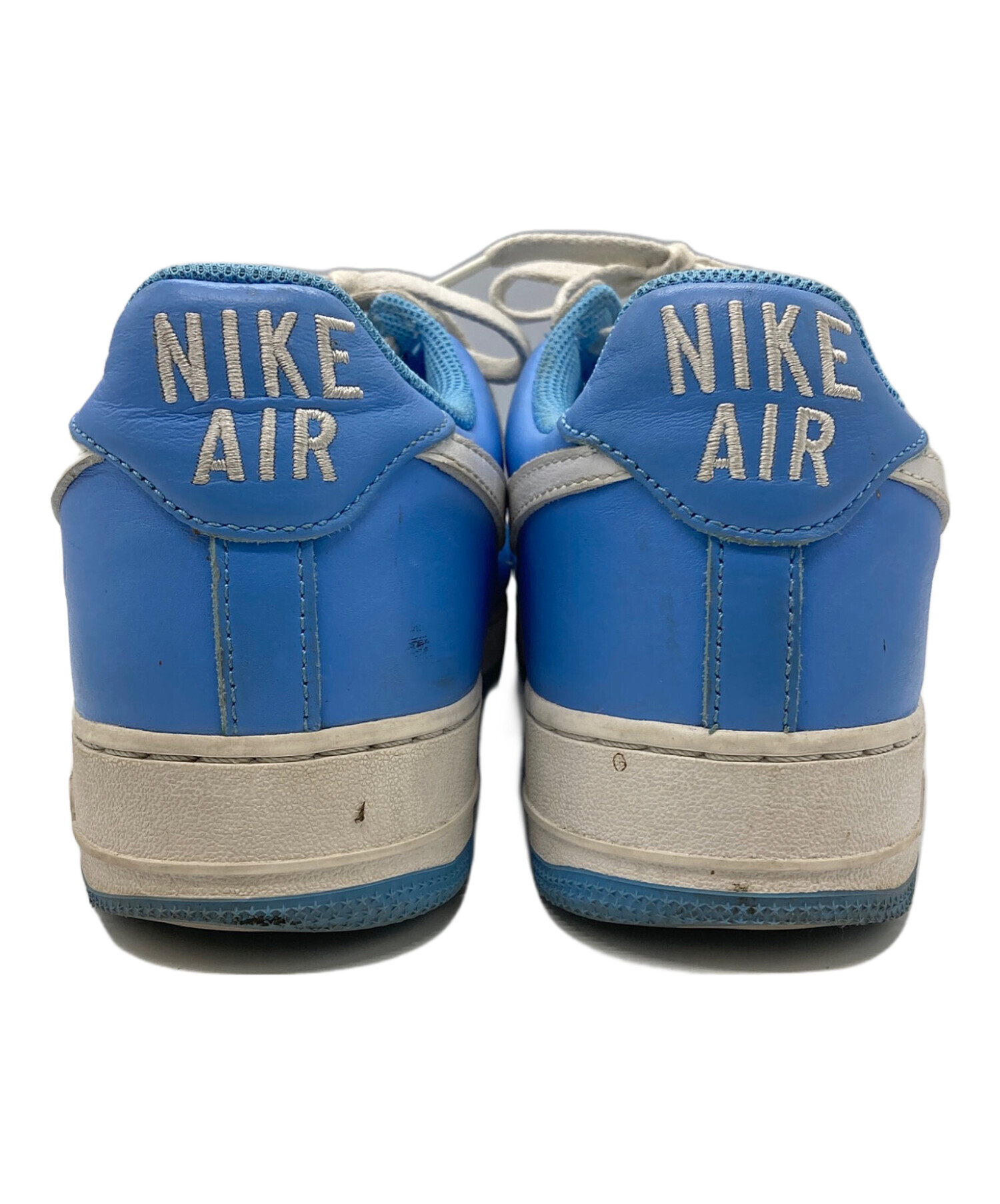中古・古着通販】NIKE (ナイキ) Air Force 1 Low Color of the Month 