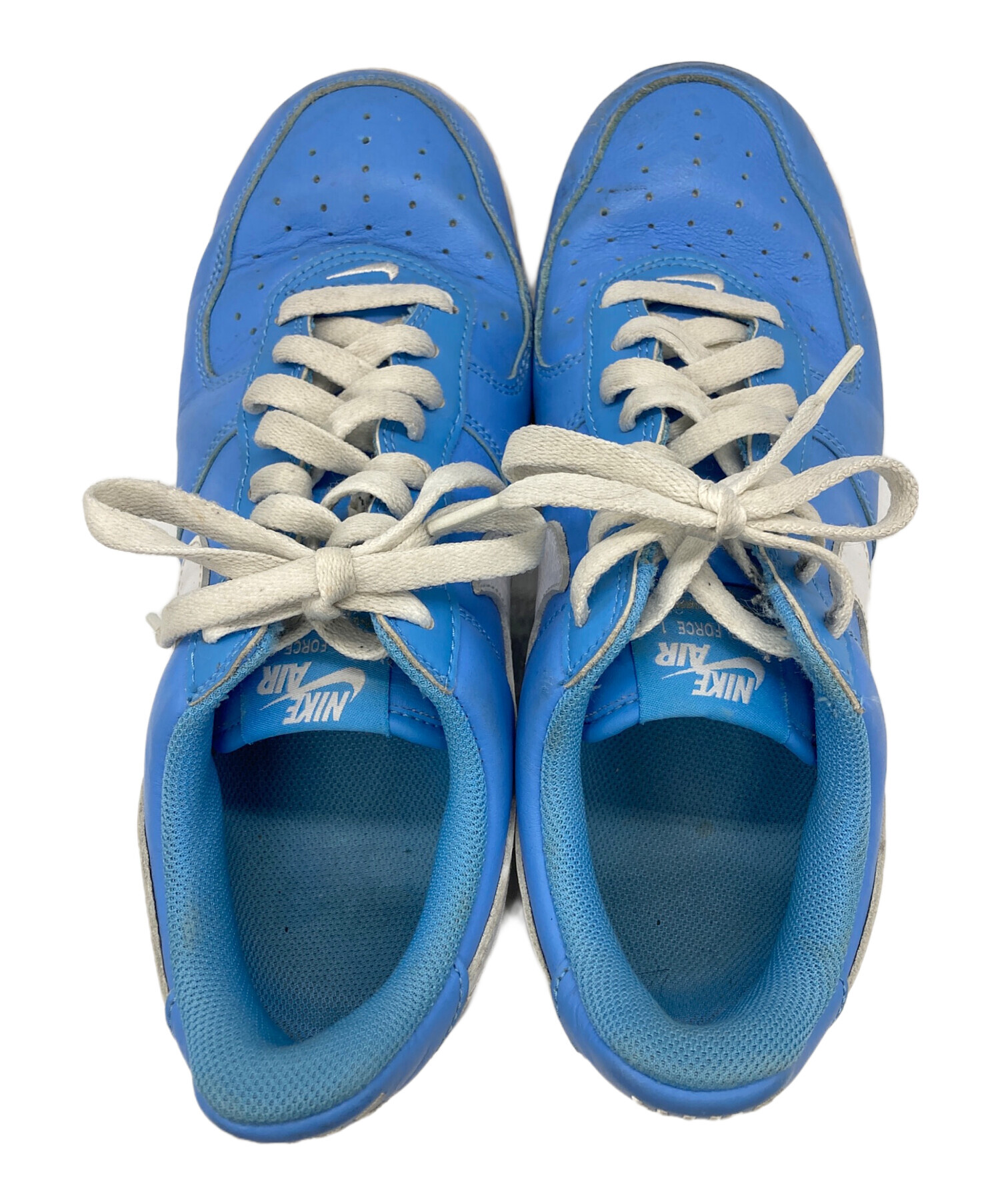 中古・古着通販】NIKE (ナイキ) Air Force 1 Low Color of the Month 