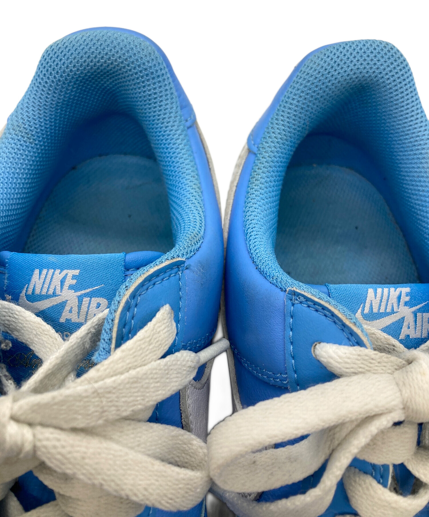 中古・古着通販】NIKE (ナイキ) Air Force 1 Low Color of the Month 
