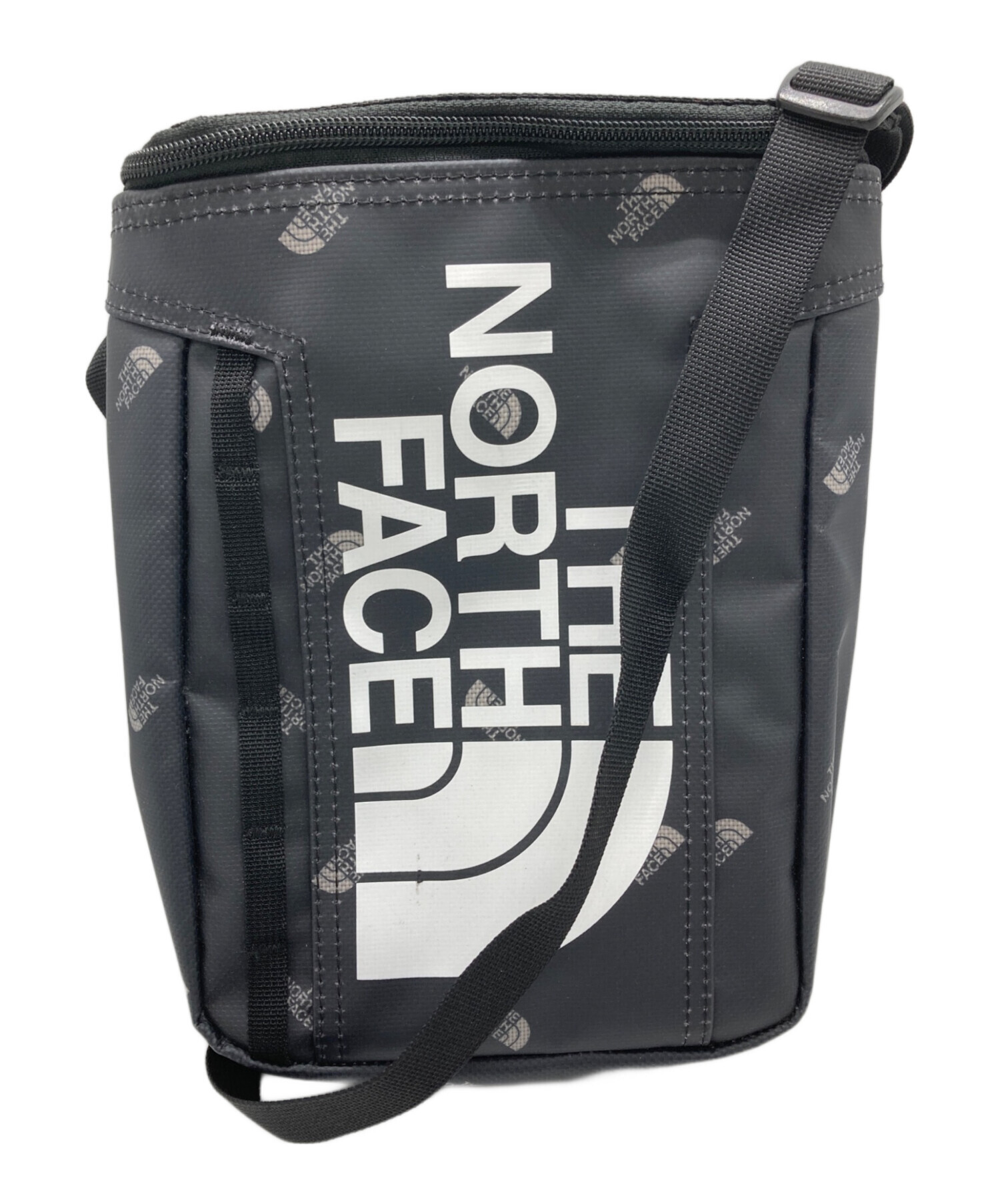 中古・古着通販】THE NORTH FACE (ザ ノース フェイス) BC Fuse Box 