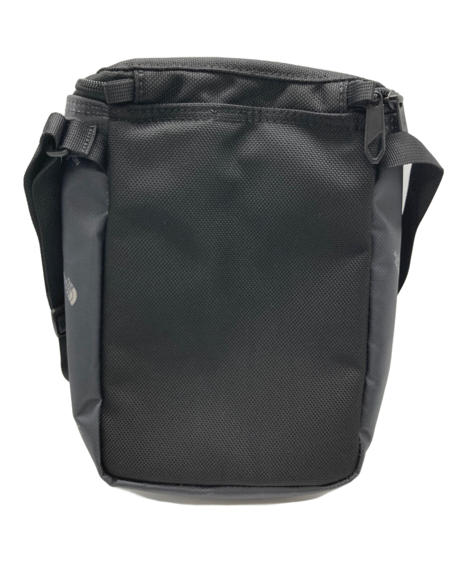 中古・古着通販】THE NORTH FACE (ザ ノース フェイス) BC Fuse Box 