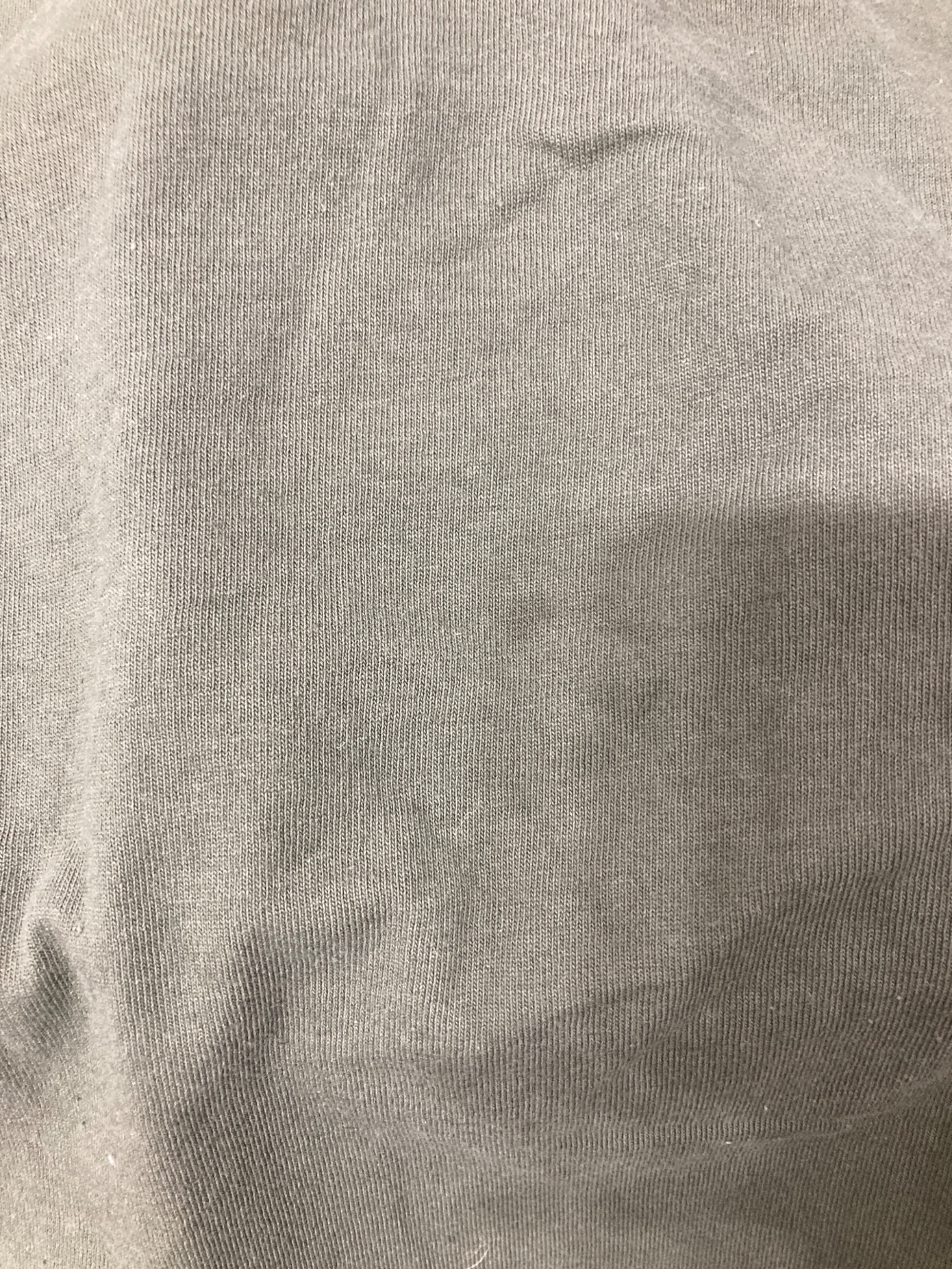 中古・古着通販】WTAPS (ダブルタップス) TSSC SS TEE グリーン サイズ