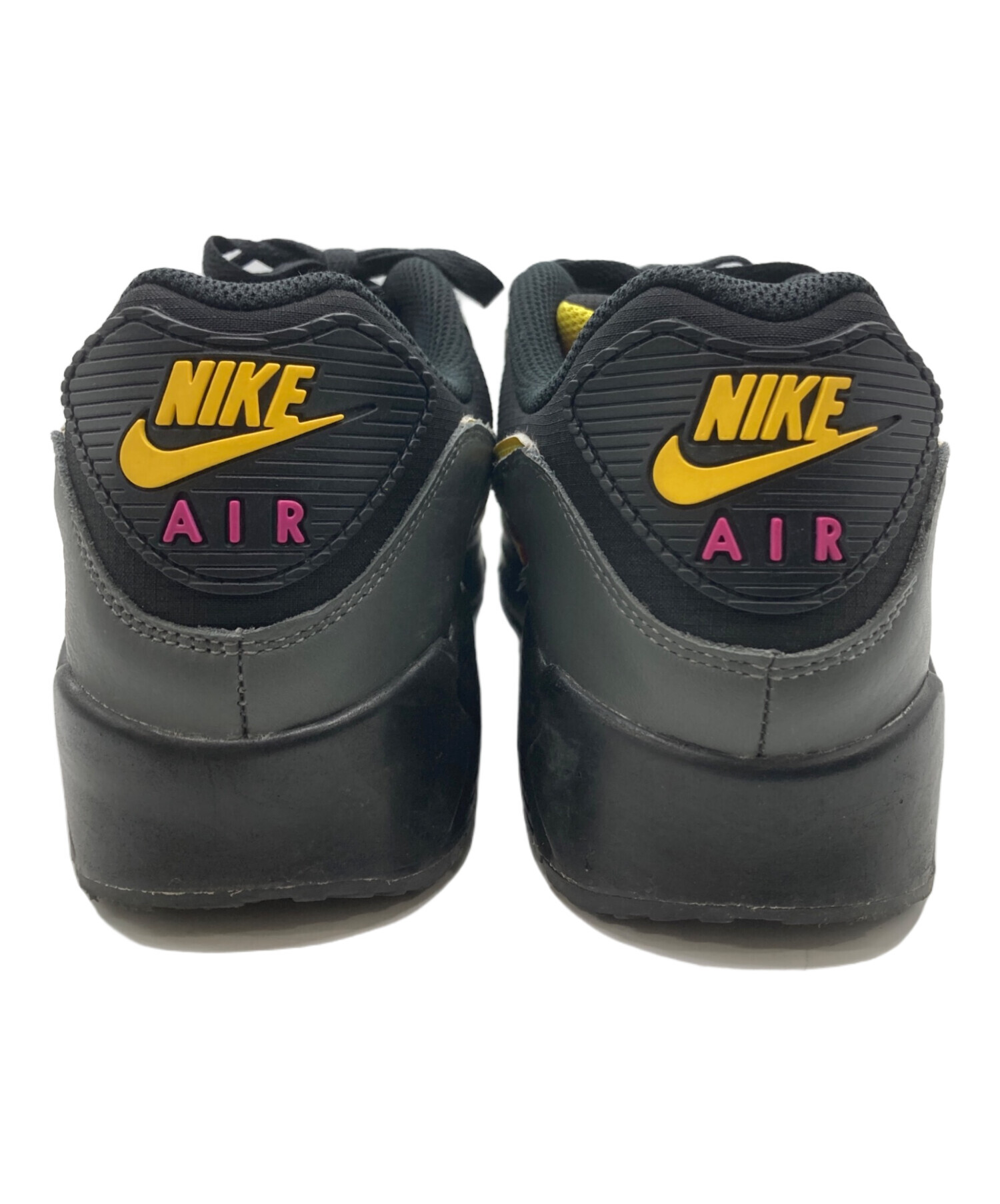 中古・古着通販】NIKE (ナイキ) Air Max 90 GORE-TEX 