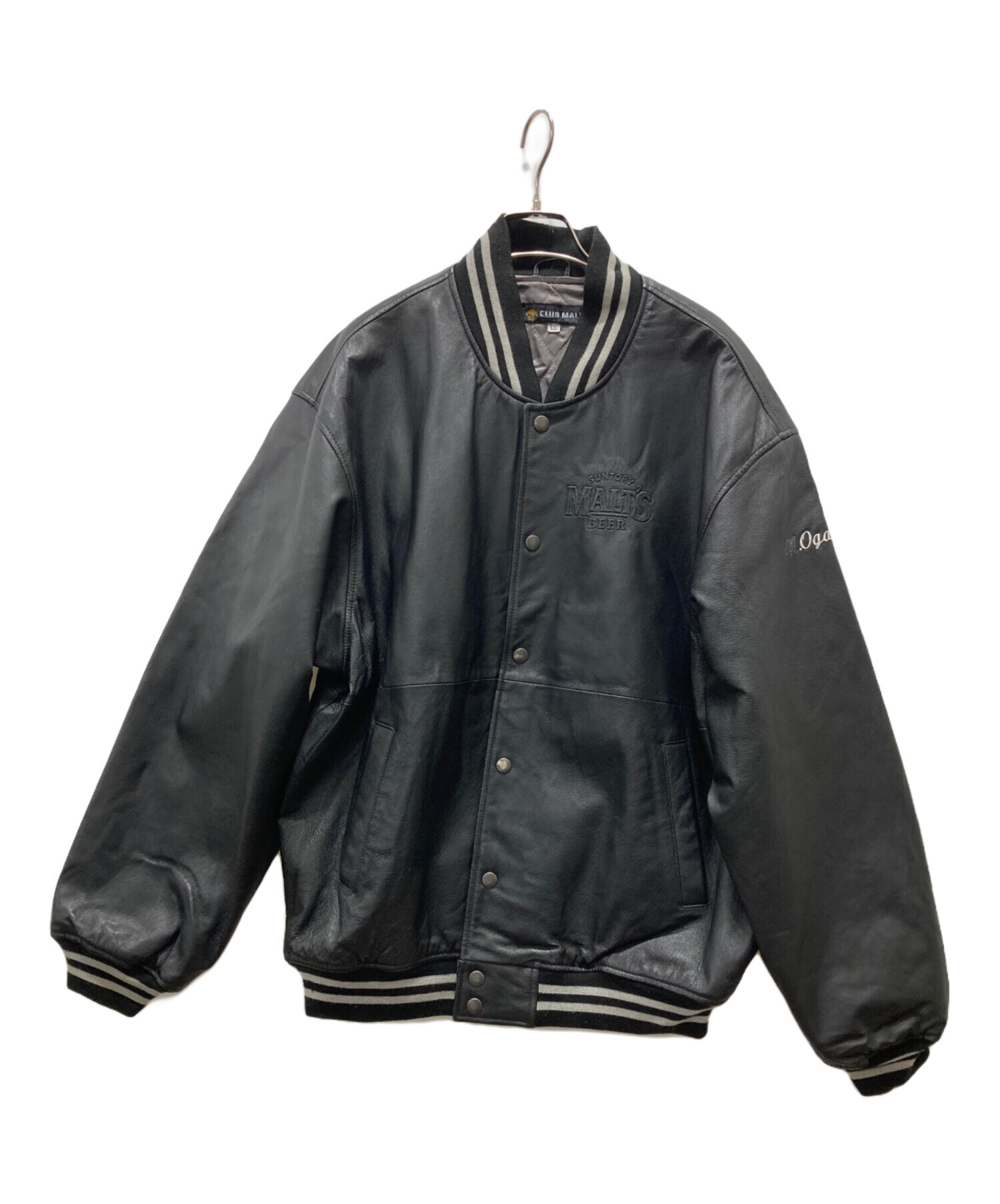中古・古着通販】CLUB MALT