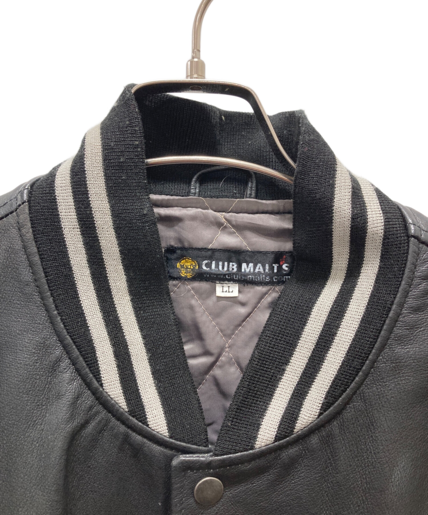 中古・古着通販】CLUB MALT