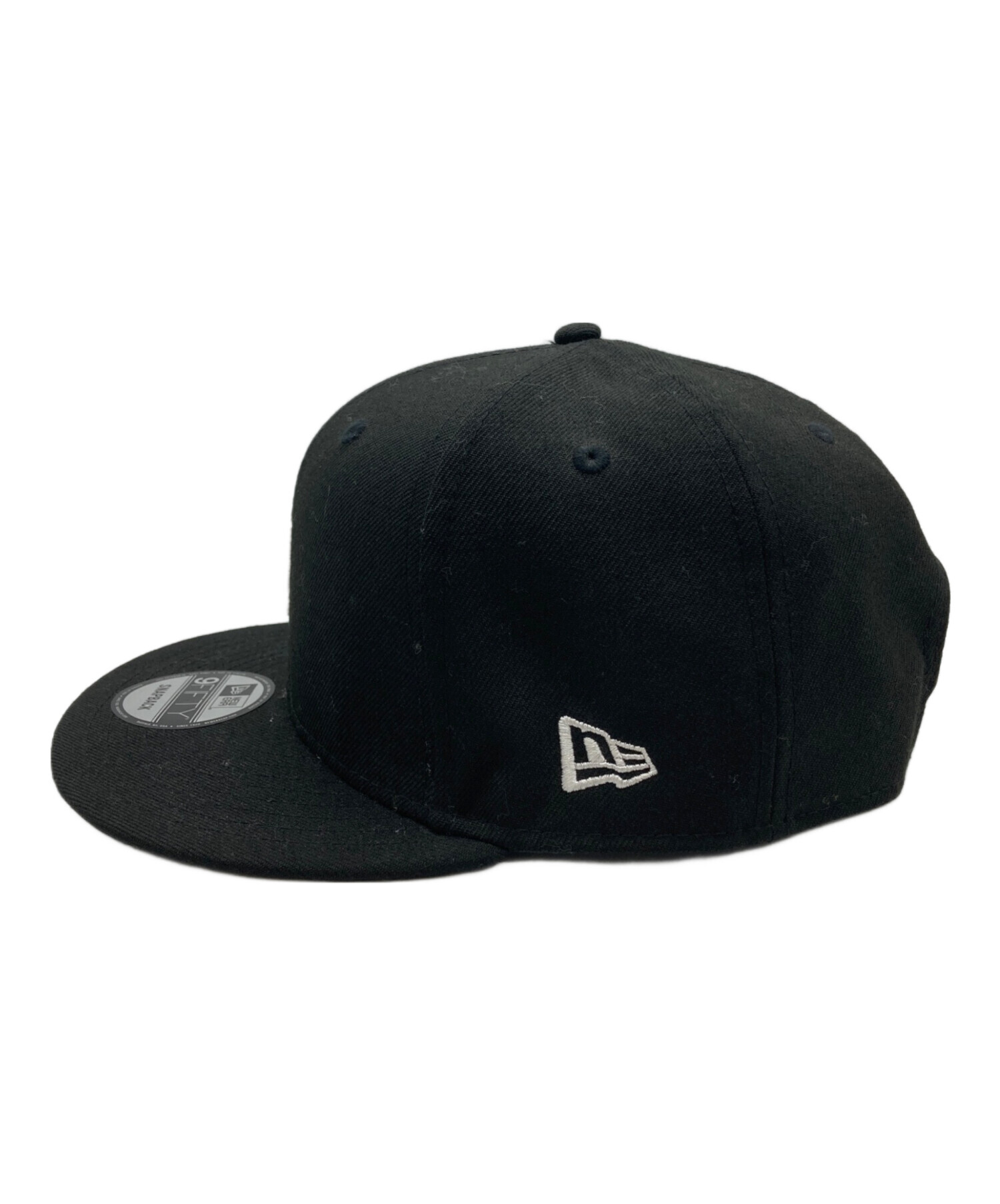 中古・古着通販】UNDERCOVER (アンダーカバー) New Era (ニューエラ