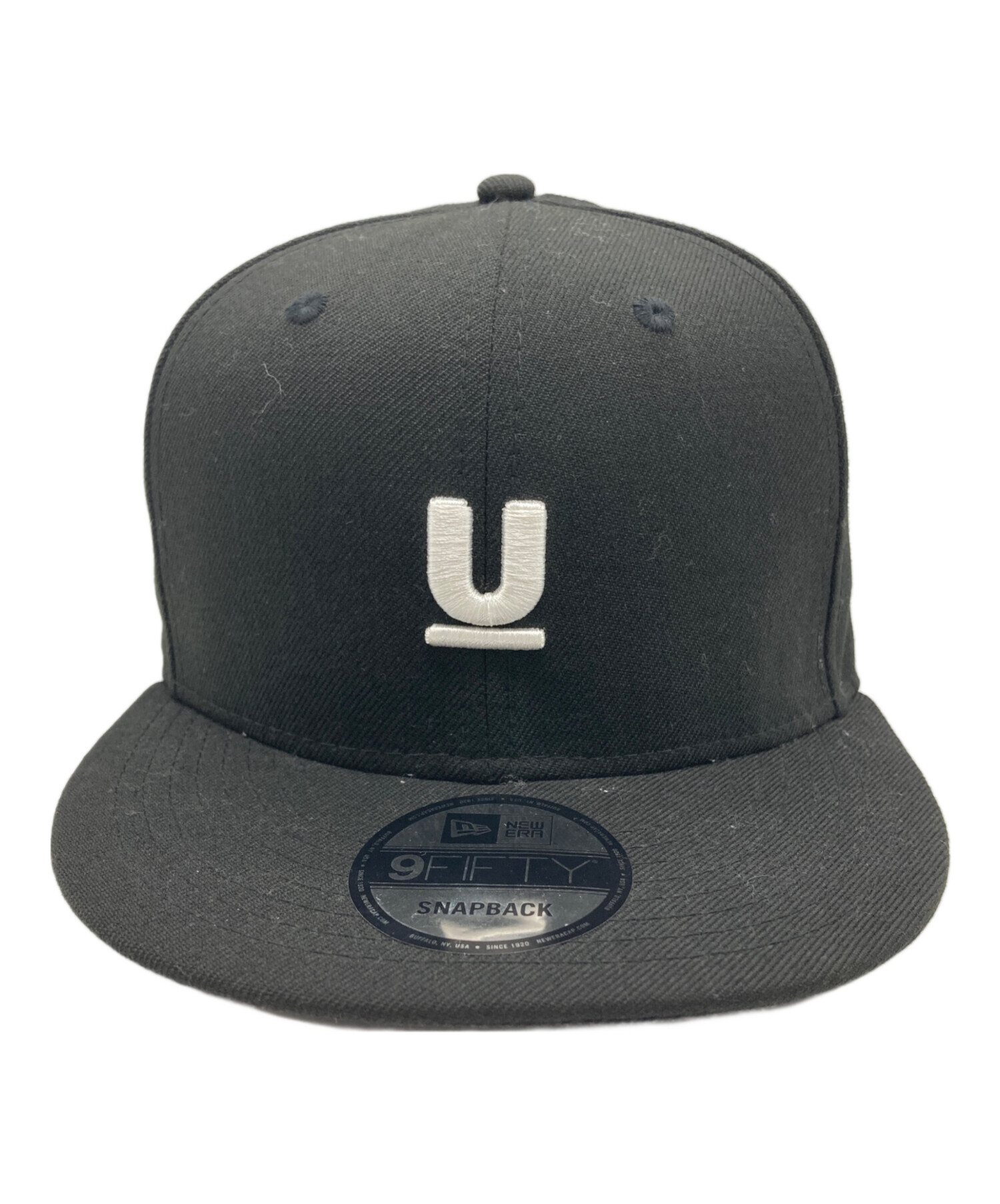 NEW ERA &times; UNDERCOVER｜ALL｜UNDERCOVER